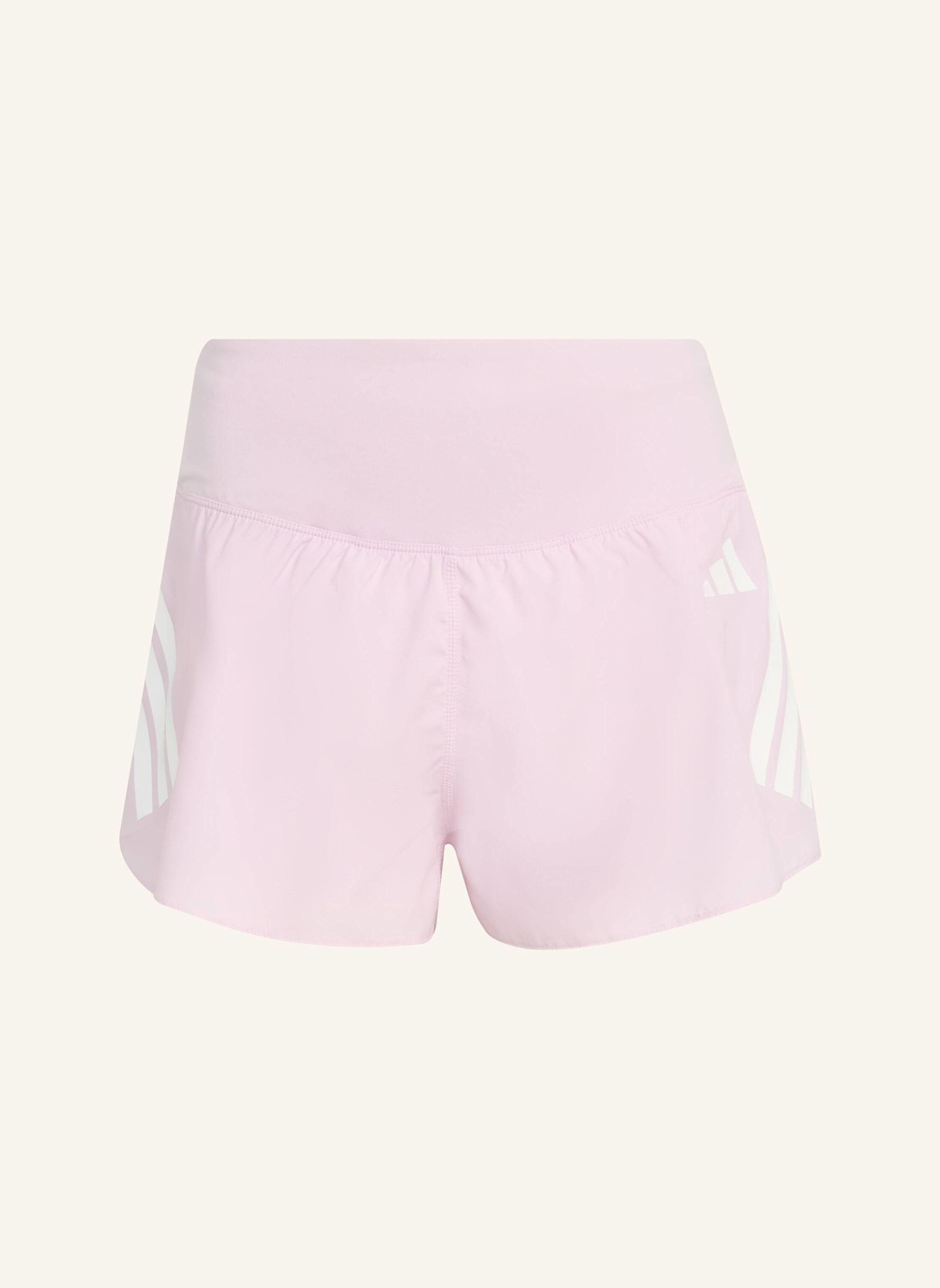 adidas 2-in-1-Laufshorts ADI 365: ROSA