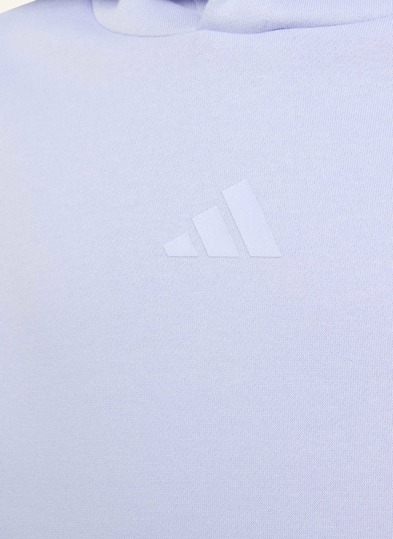 adidas TERREX ADIDAS MINECRAFT TERREX HOODIE: LILA