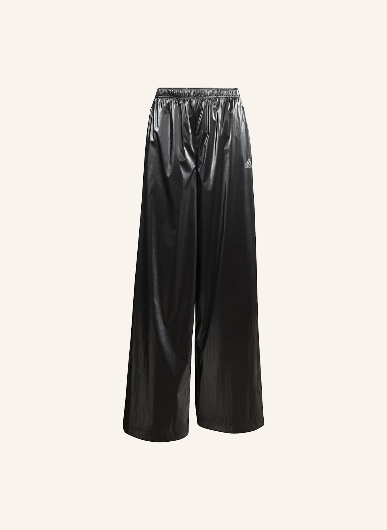 adidas Originals F50 TRACKPANTS: SCHWARZ