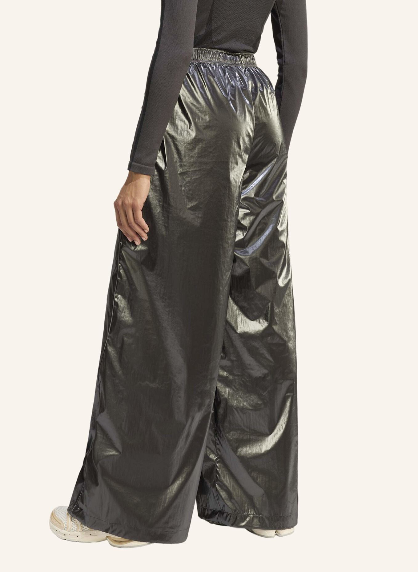 adidas Originals F50 TRACKPANTS: SCHWARZ