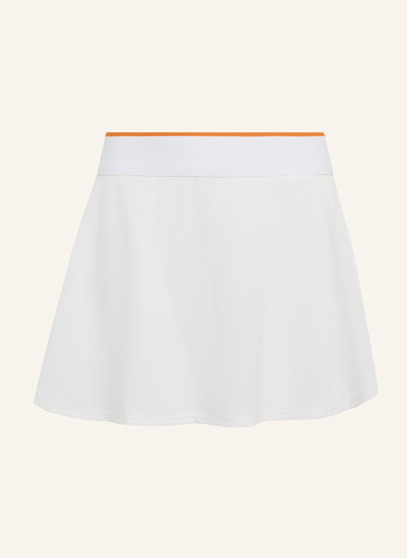 adidas TENNIS CLIMACOOL PRINT PRO ROCK: WEISS