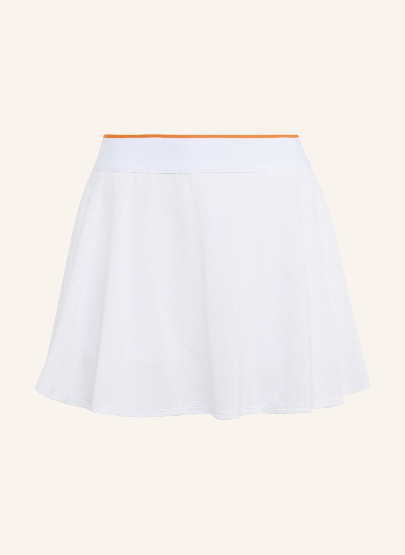 adidas TENNIS CLIMACOOL PRO ROCK: WEISS