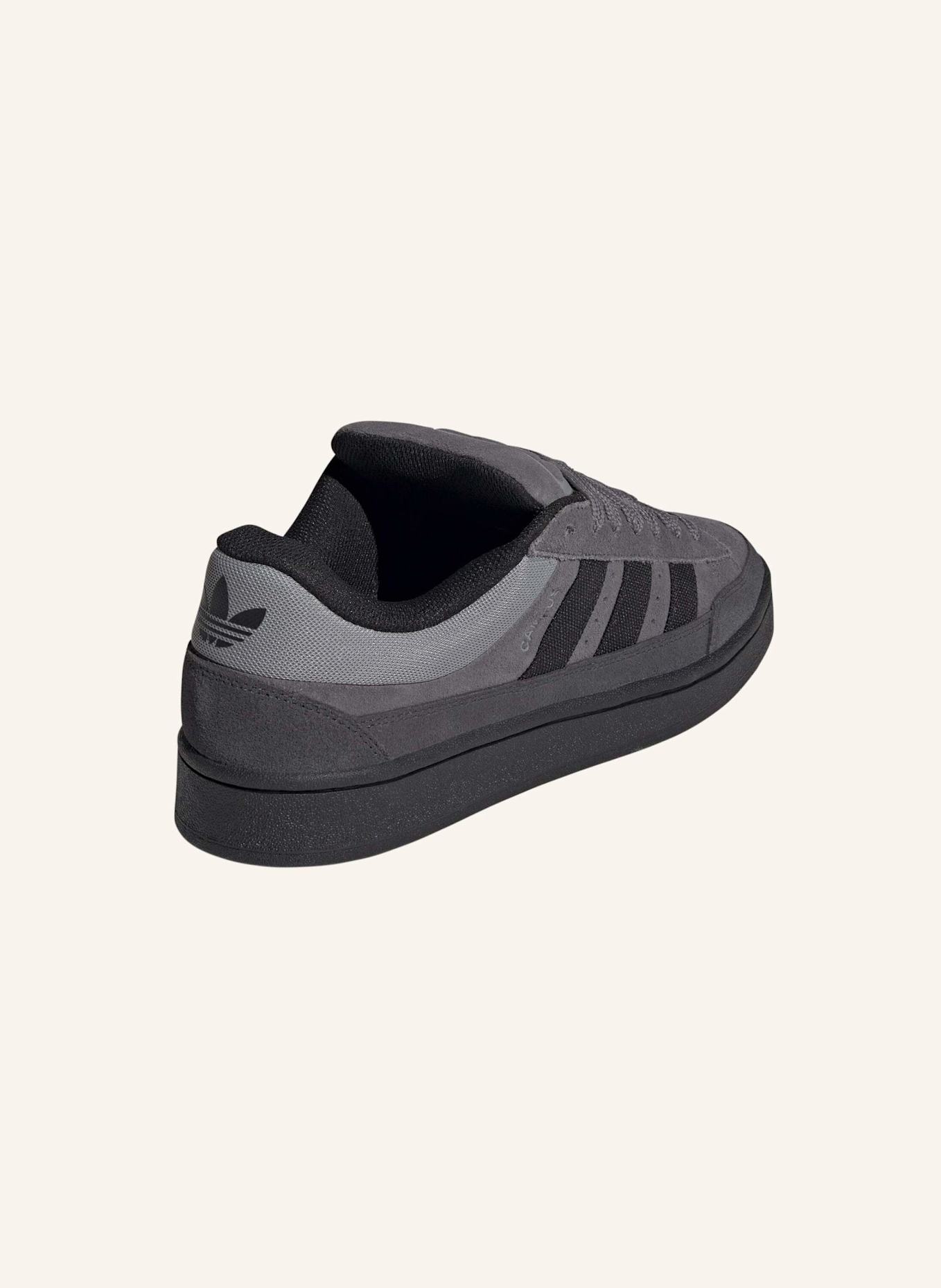 adidas Originals CAMPUS ST SCHUH: GRAU