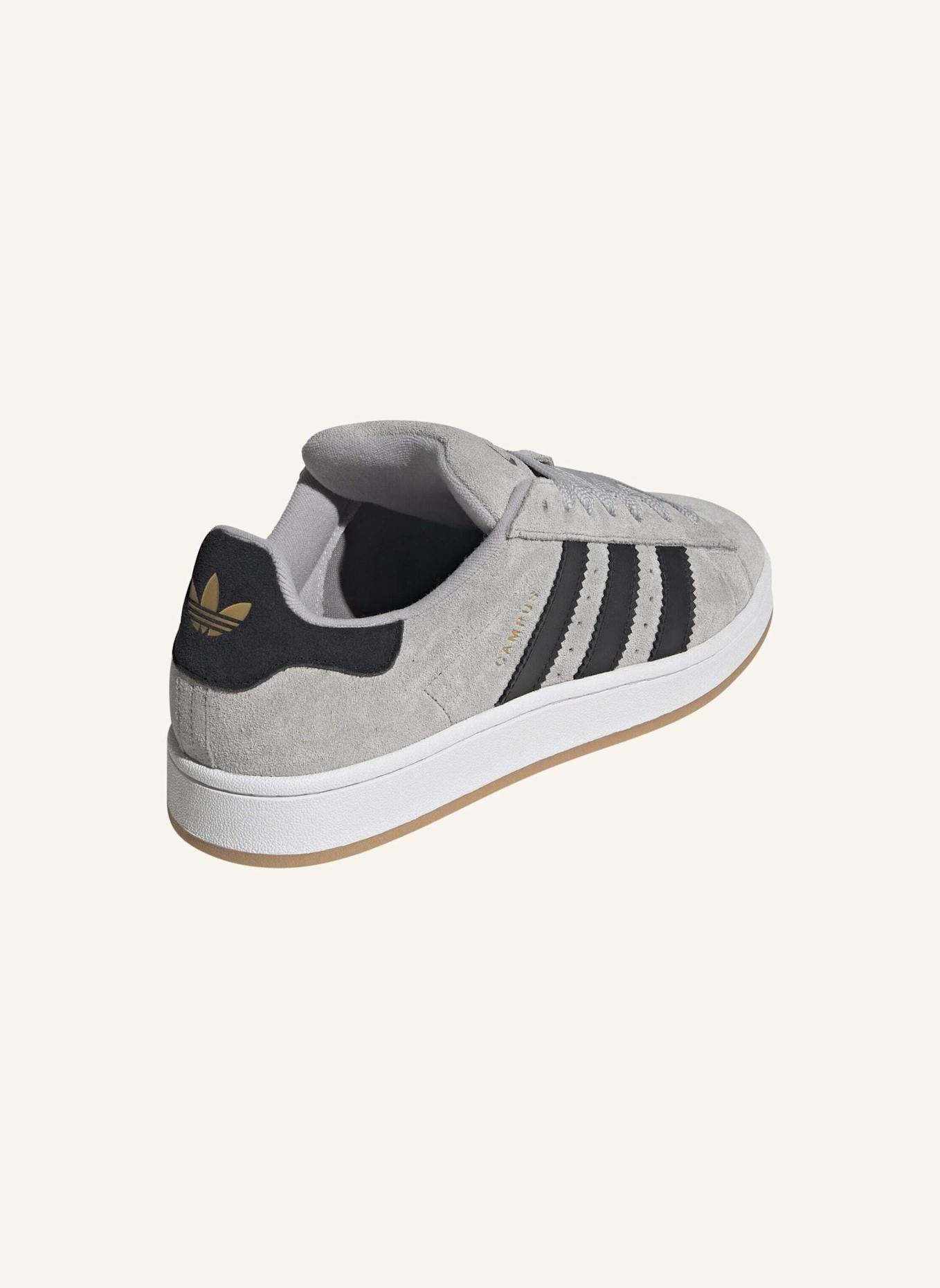 adidas Originals CAMPUS 00S SCHUH: GRAU