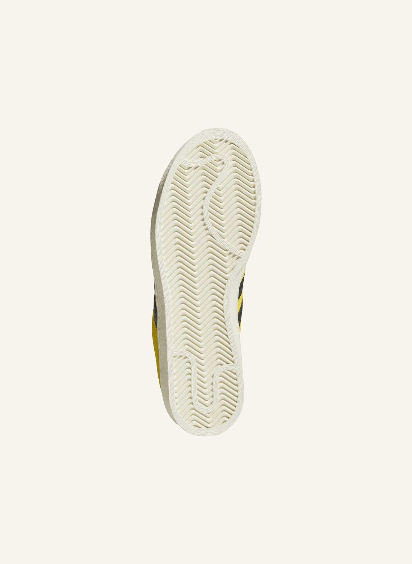 adidas Originals JABBAR LO: BEIGE/ SCHWARZ/ WEISS