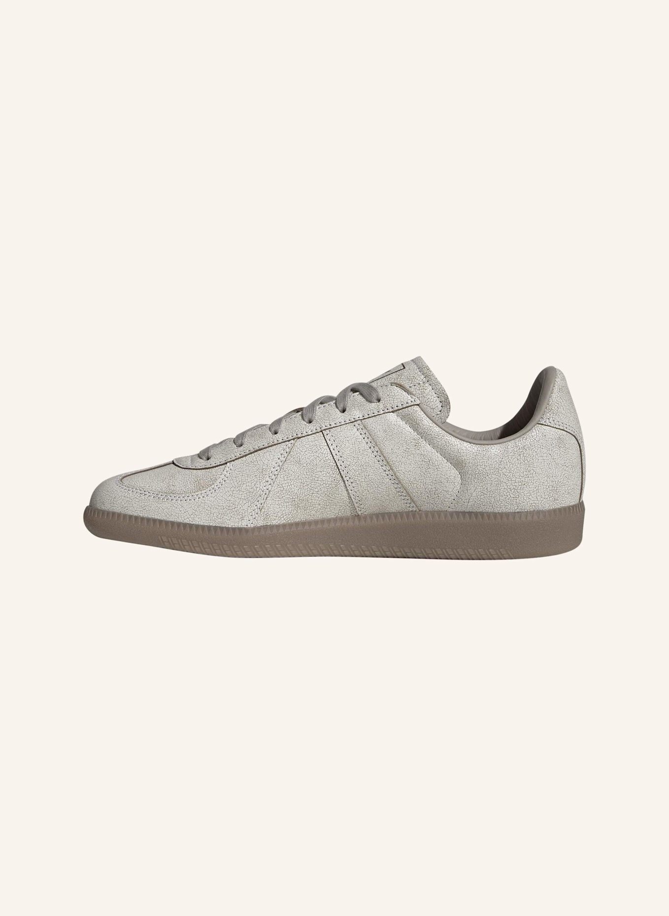 adidas Originals BW ARMY SCHUH: BRAUN