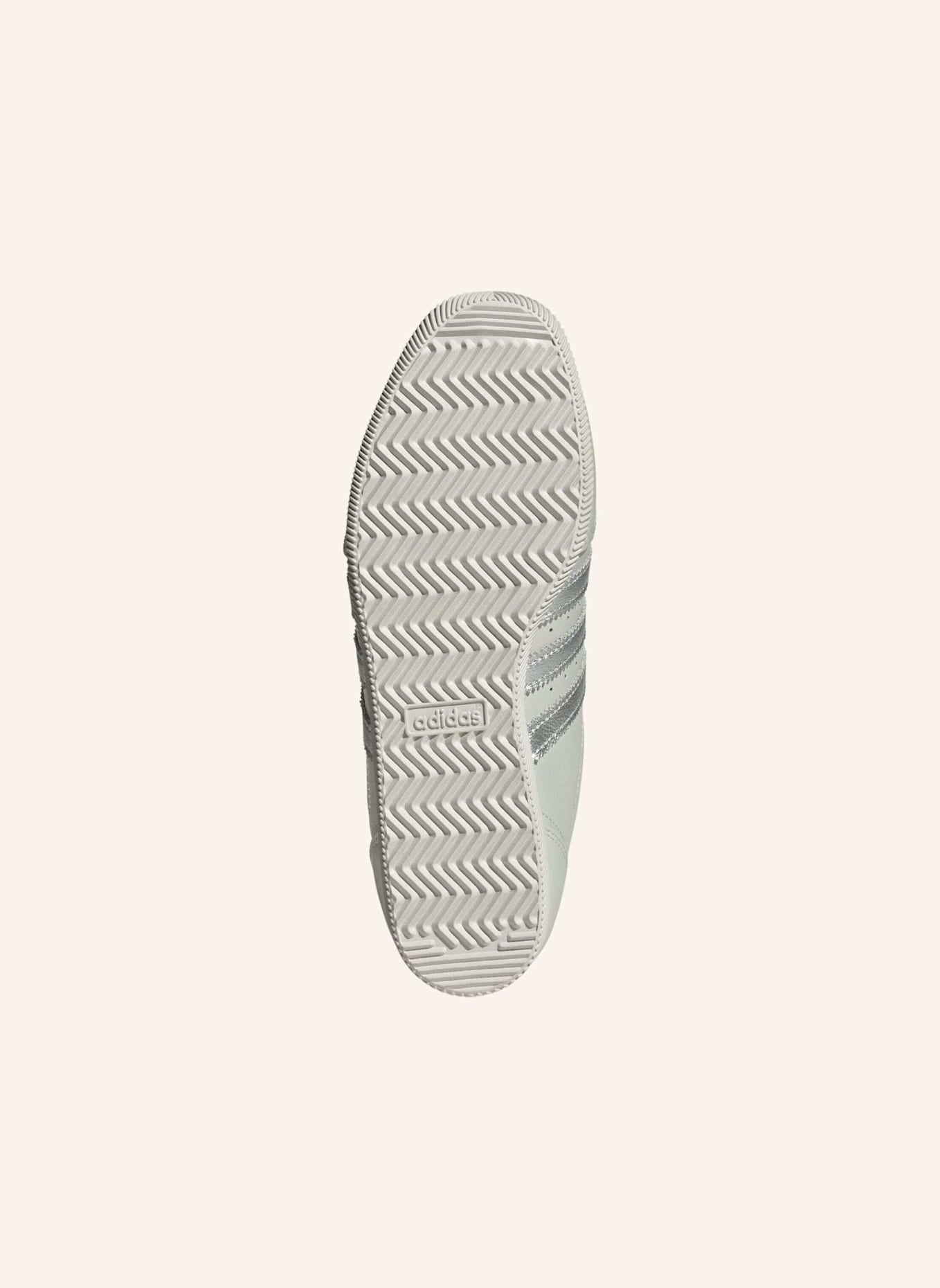 adidas Originals JAPAN SCHUH: GRAU