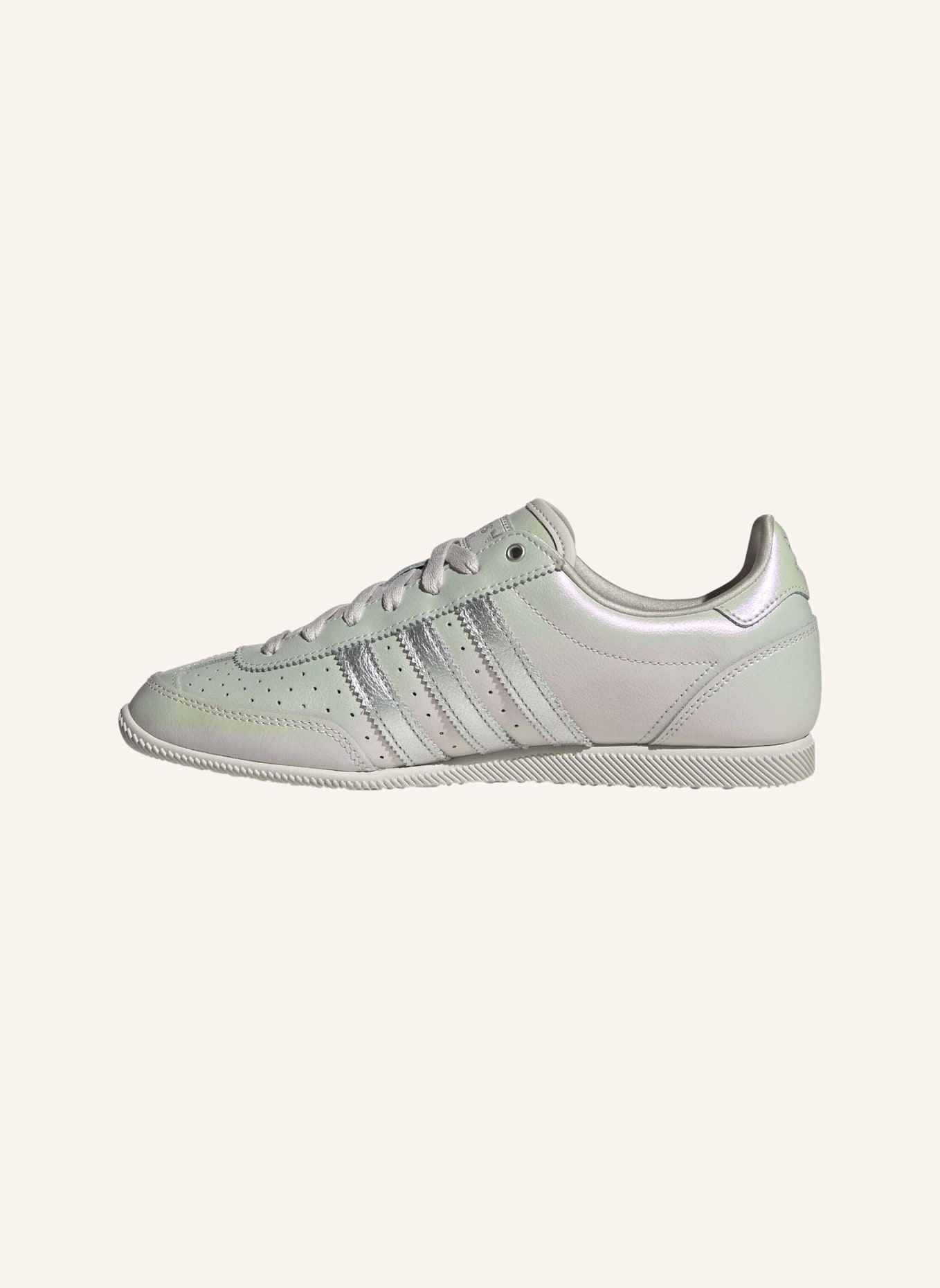 adidas Originals JAPAN SCHUH: GRAU