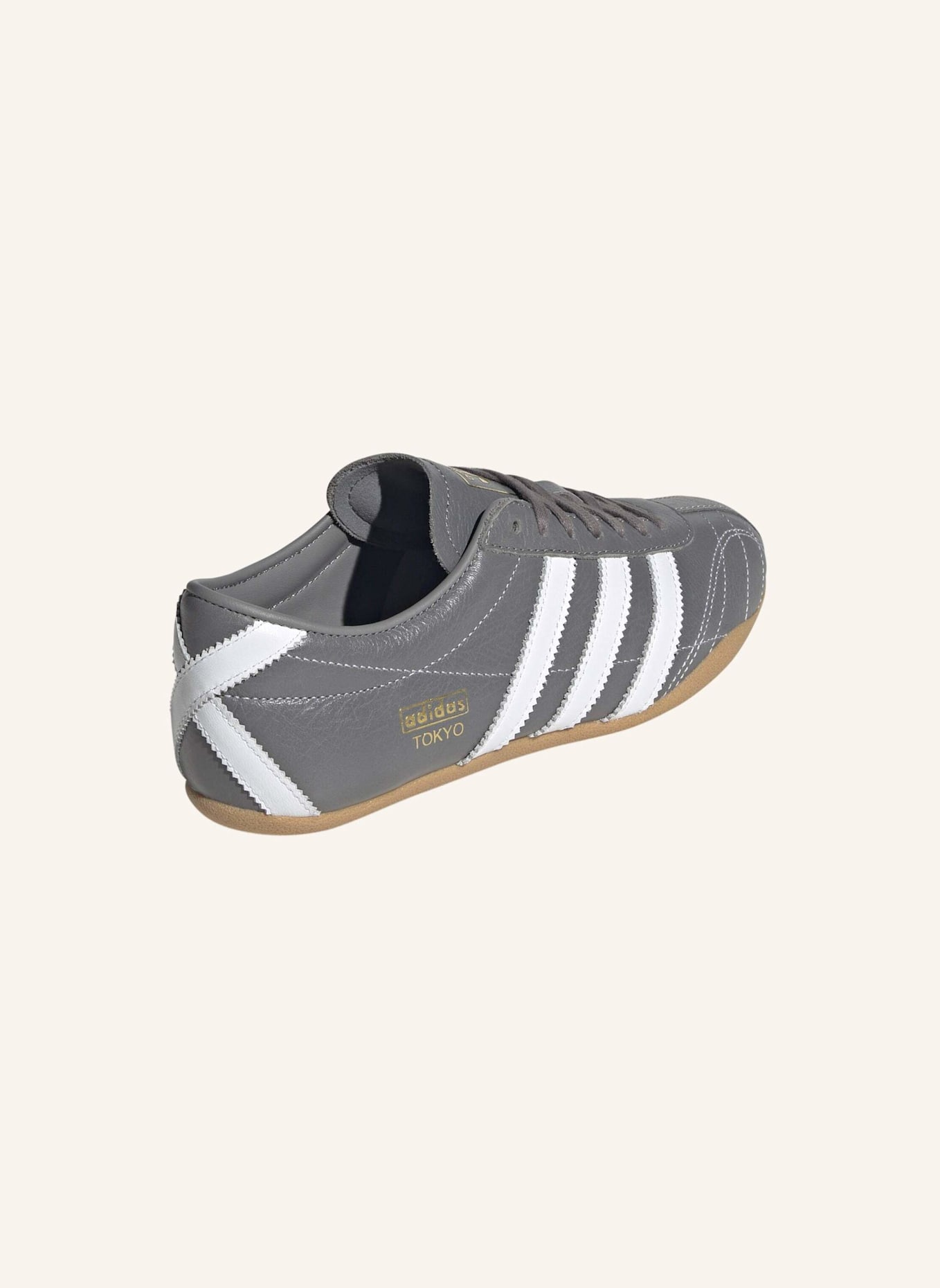 adidas Originals TOKYO SCHUH: WEISS