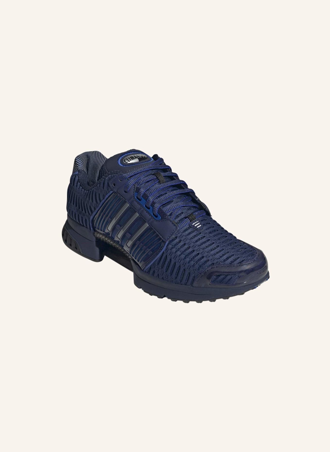 adidas Originals CLIMACOOL 1 SCHUH: BLAU
