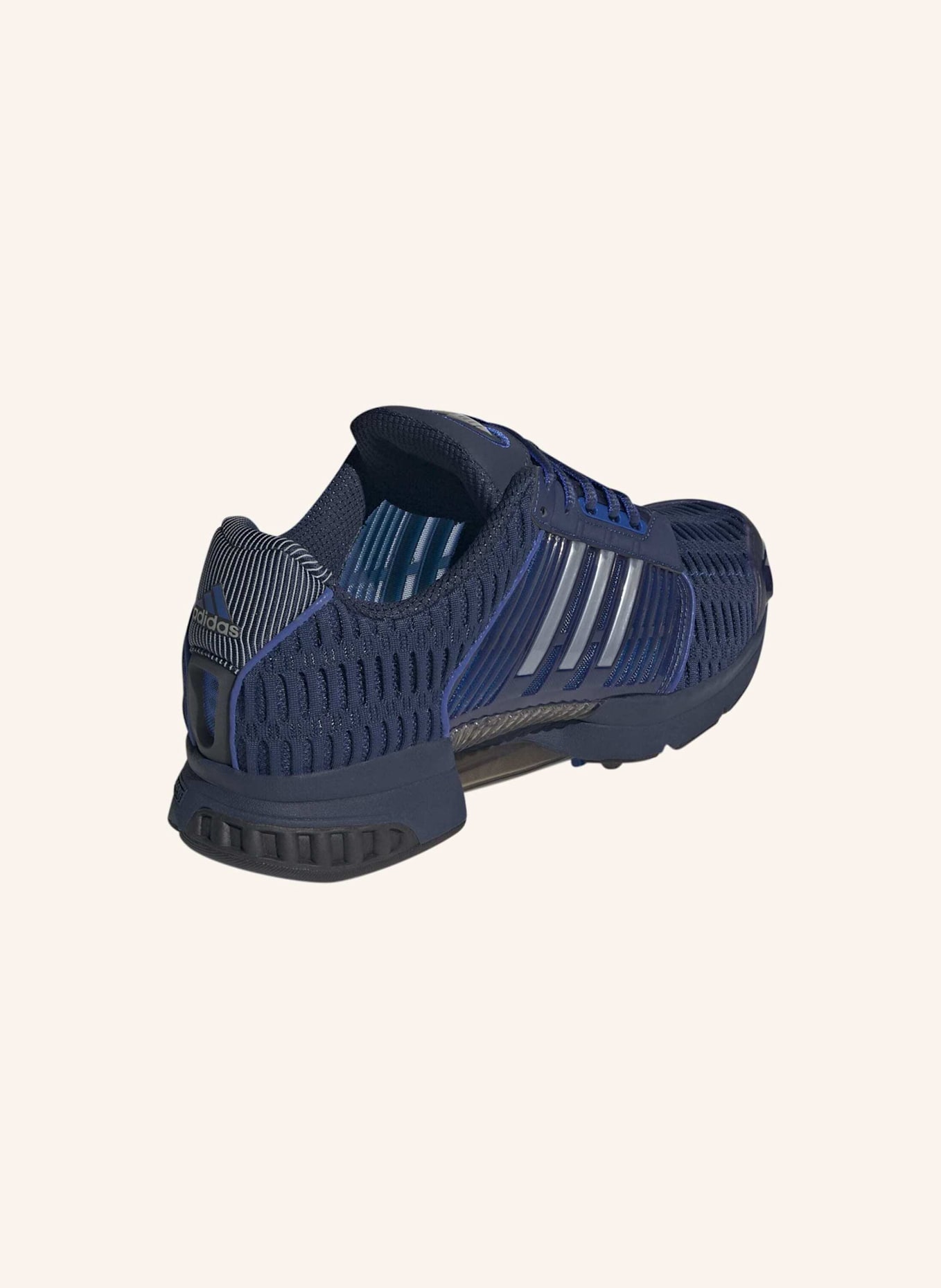 adidas Originals CLIMACOOL 1 SCHUH: BLAU