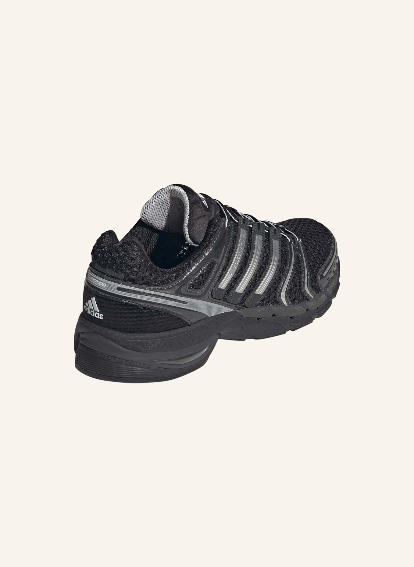 adidas Originals Sneaker ADISTAR CONTROL 5: SCHWARZ/ WEISS/ GRAU