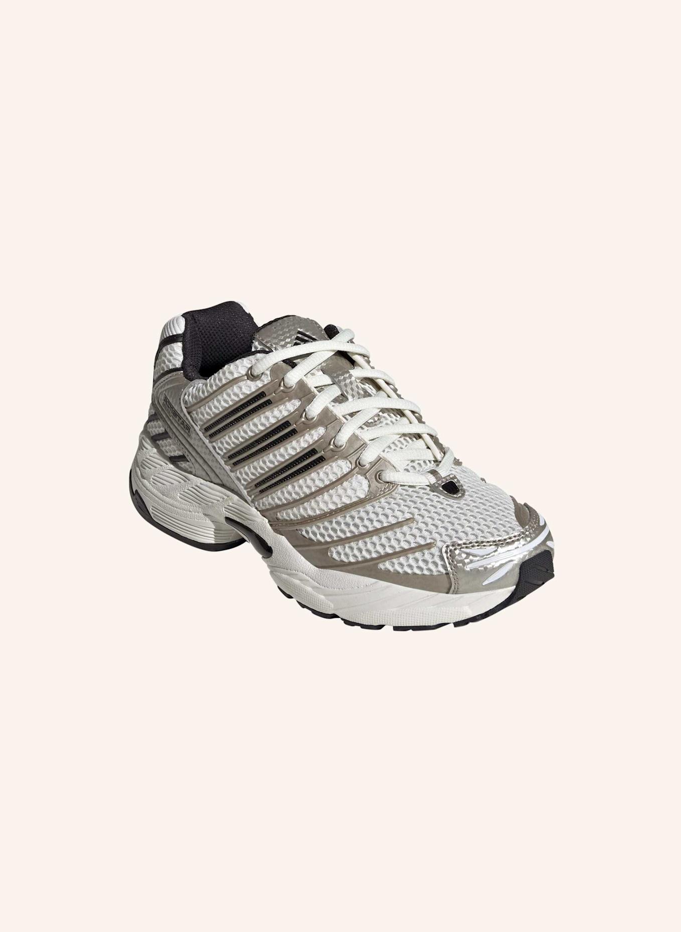 adidas Originals ADISTAR CONTROL 3 SCHUHE: WEISS