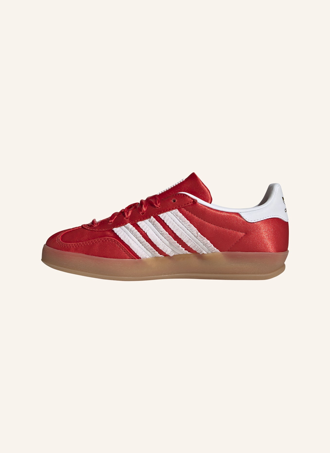 adidas Originals ADIDAS DISNEY GAZELLE INDOOR SCHUH: ROT