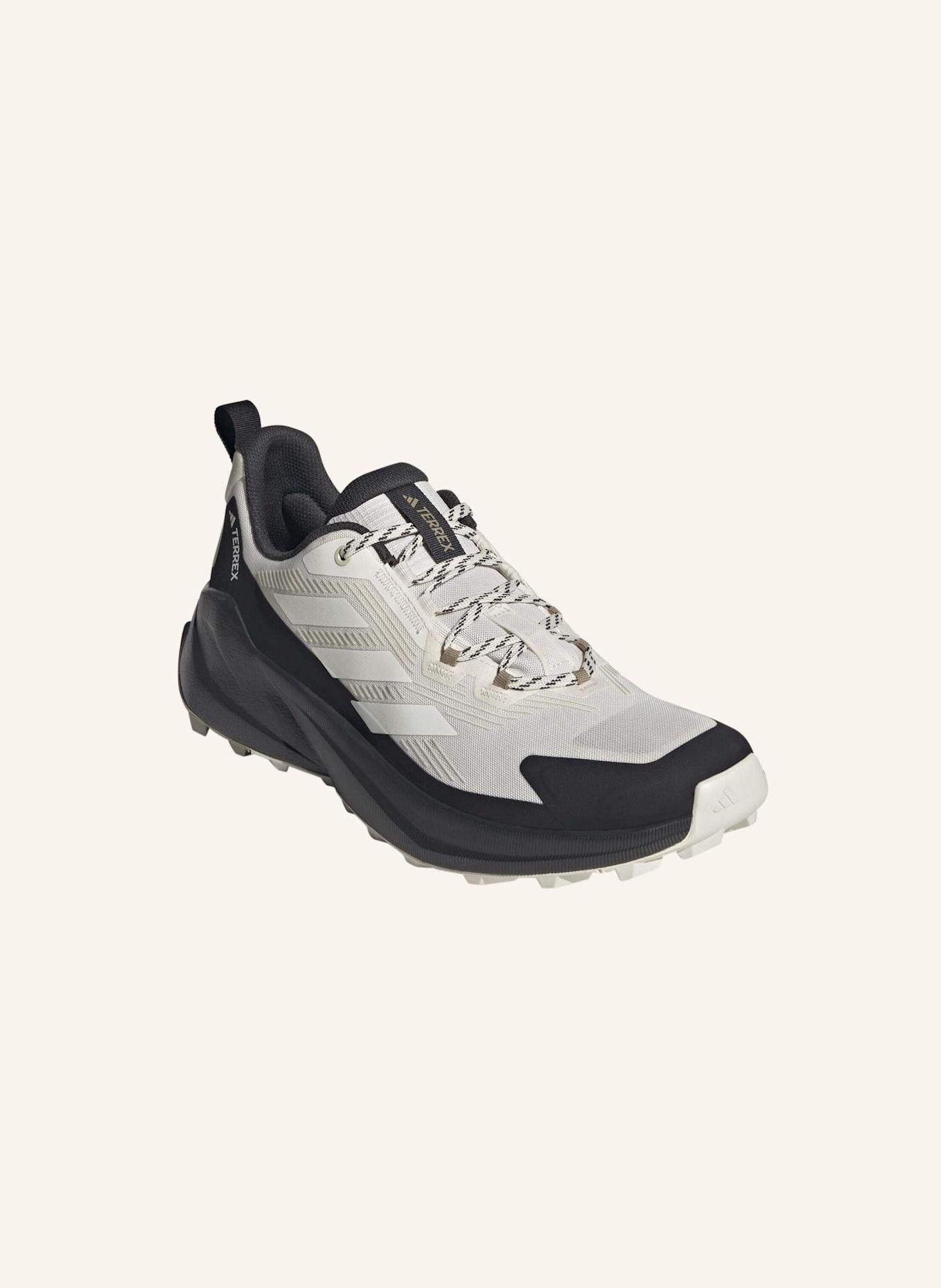 adidas TERREX TRAILMAKER 2: WEISS/ SCHWARZ