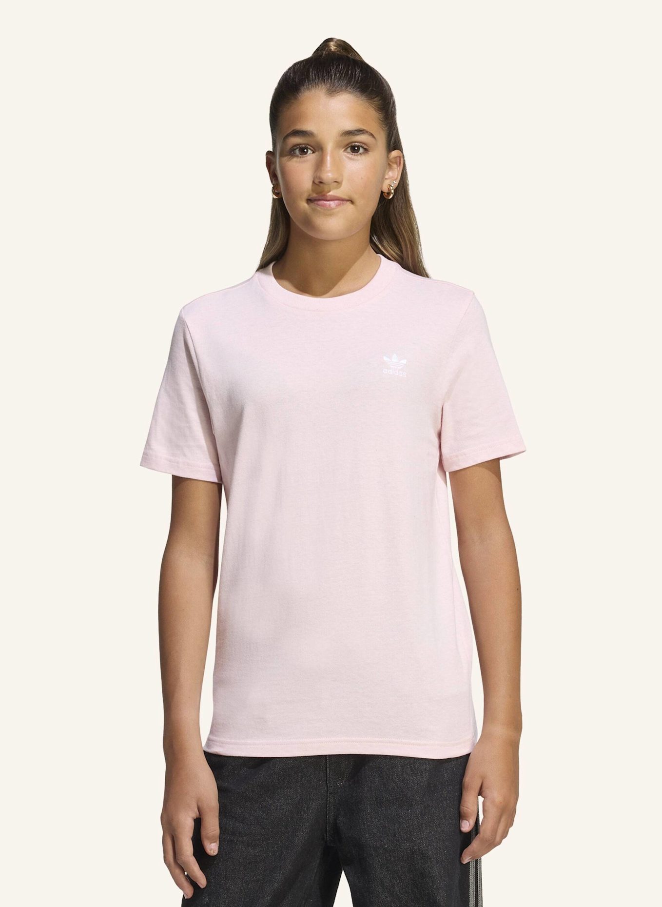 adidas Originals T-Shirt: ROSA