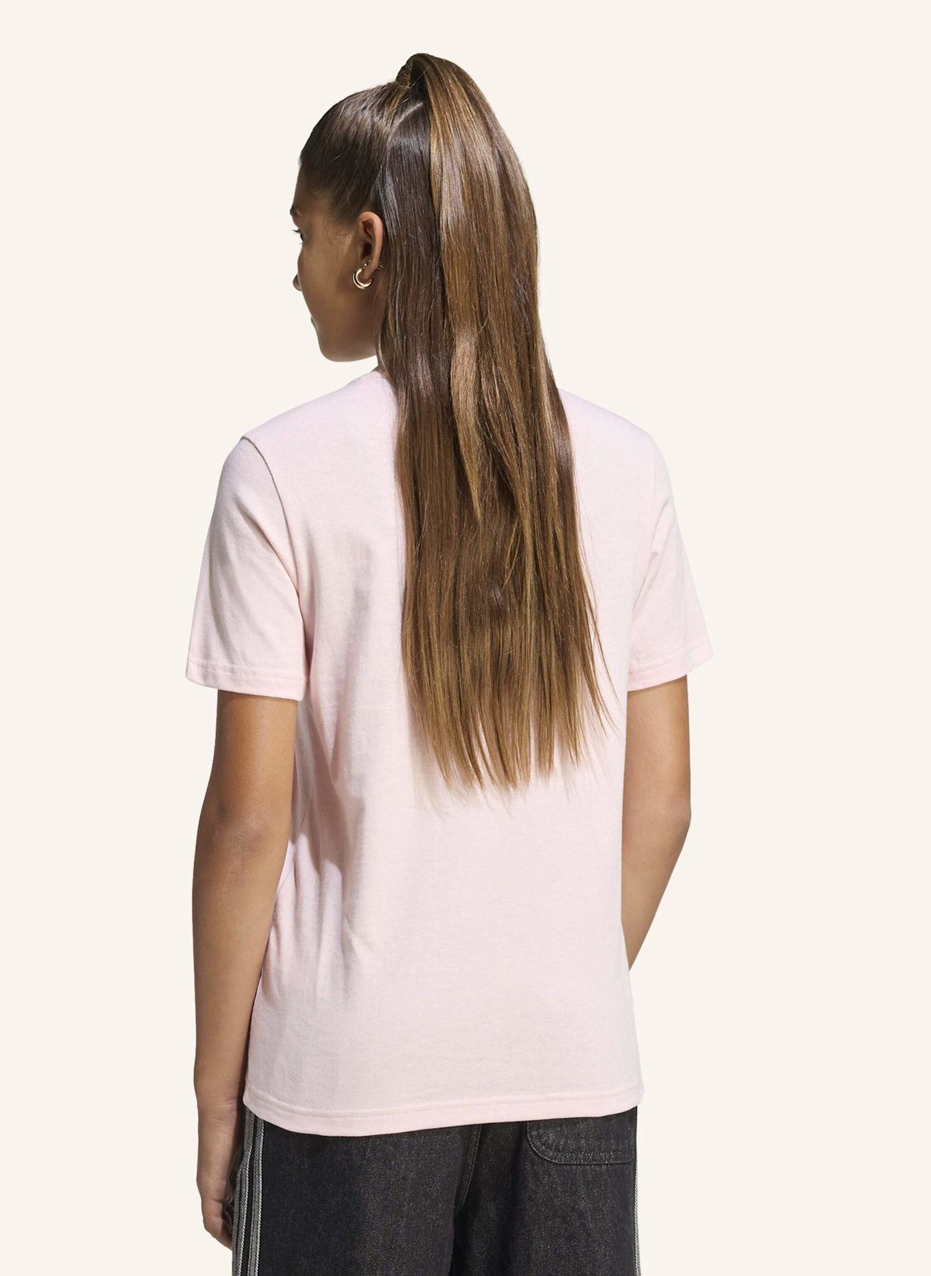 adidas Originals T-Shirt: ROSA
