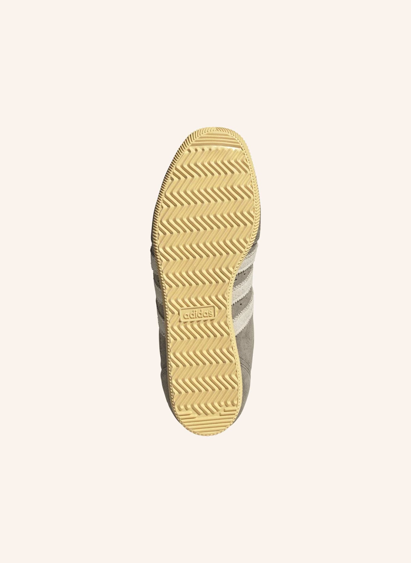 adidas Originals JAPAN SCHUH: GRÜN/ WEISS/ GOLD