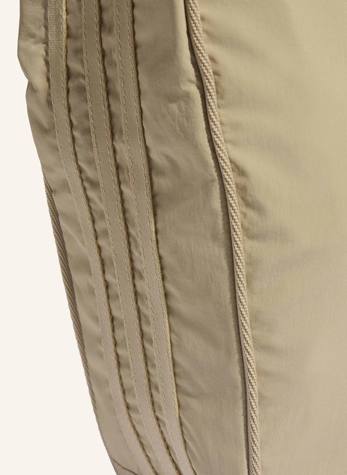 adidas Originals Umhängetasche: BEIGE