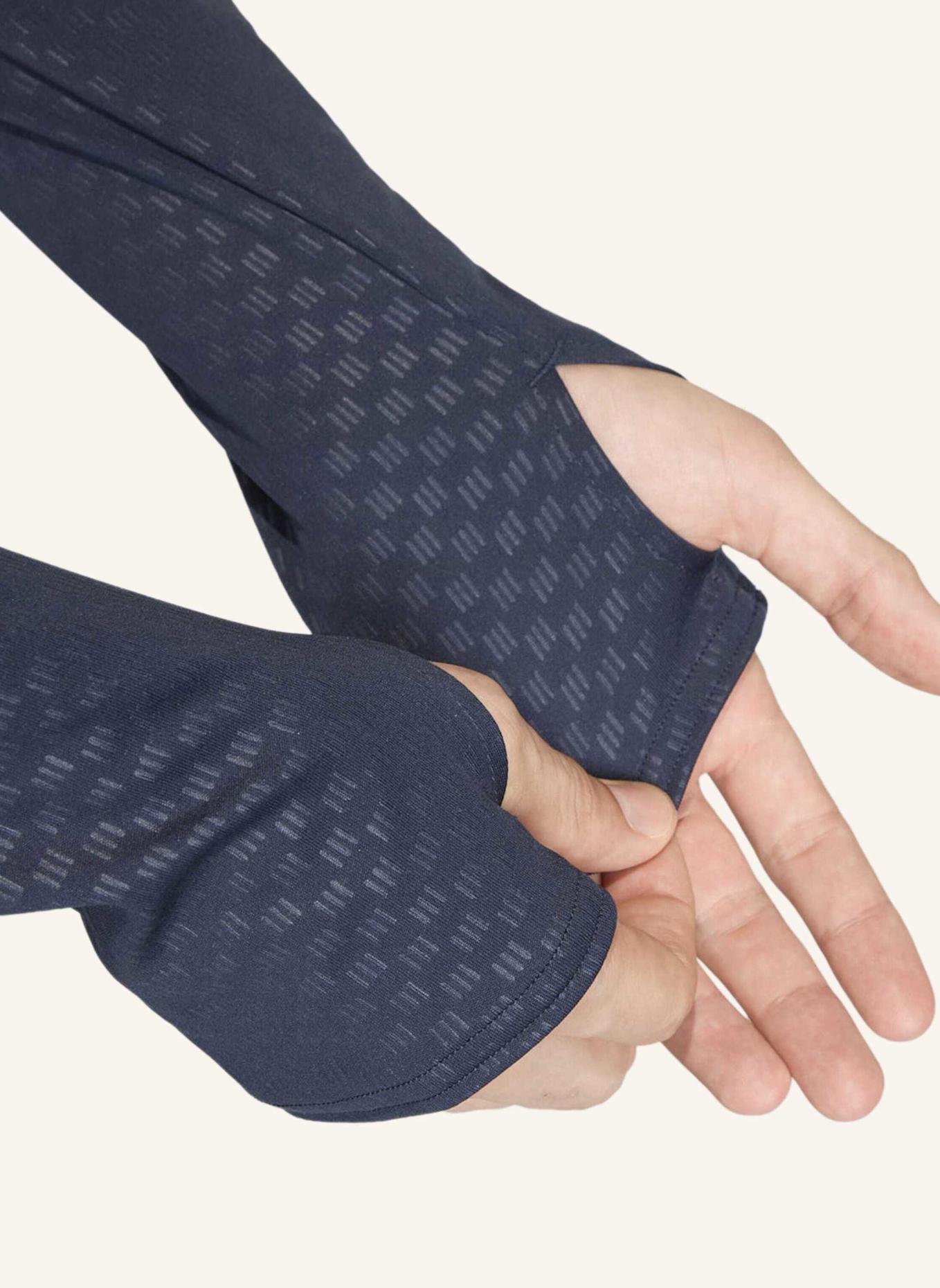 adidas ARGENTINIEN 26 TIRO TRAININGSOBERTEIL: WEISS