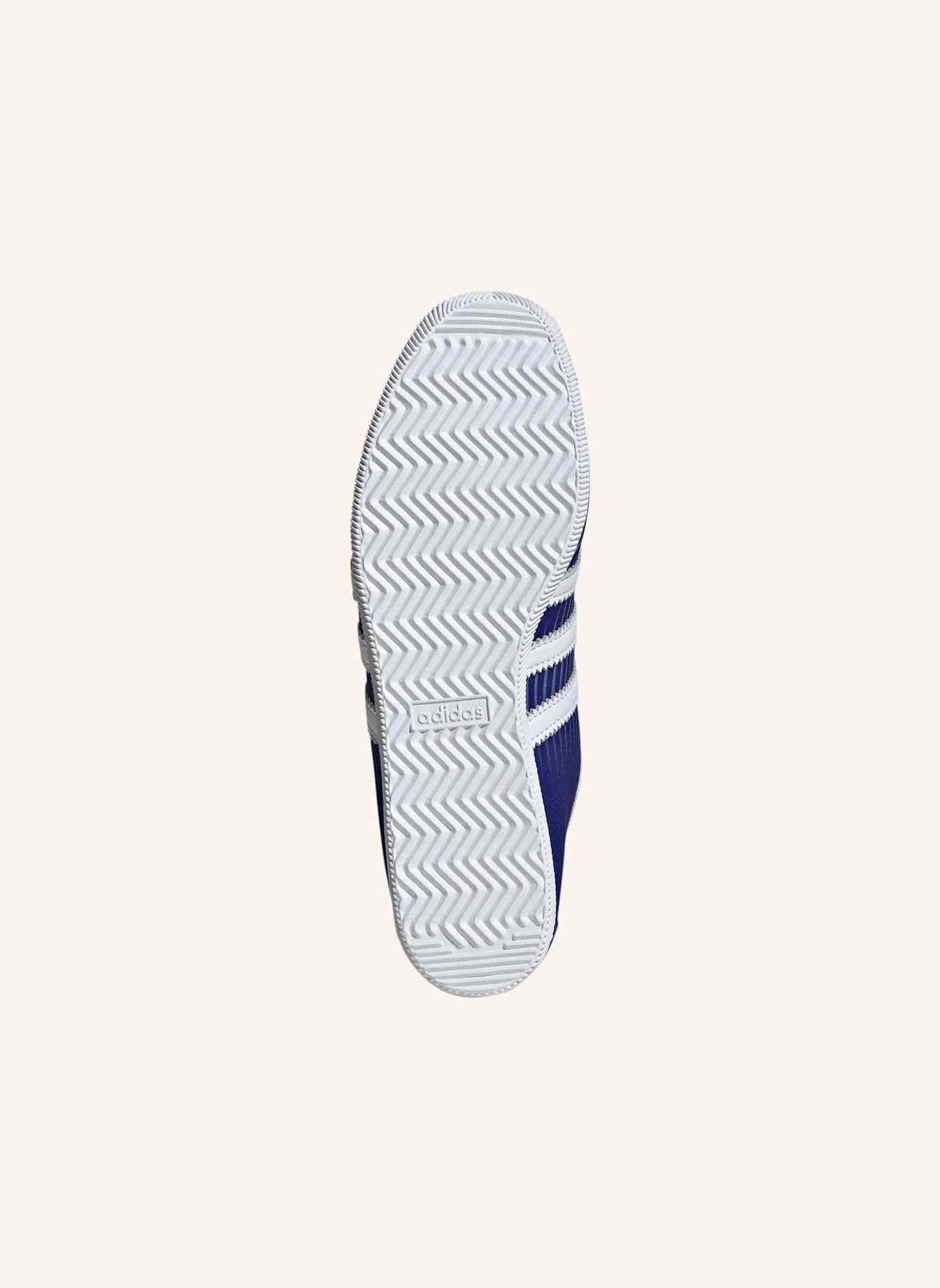 adidas Originals JAPAN SCHUH: SCHWARZ/ GRAU