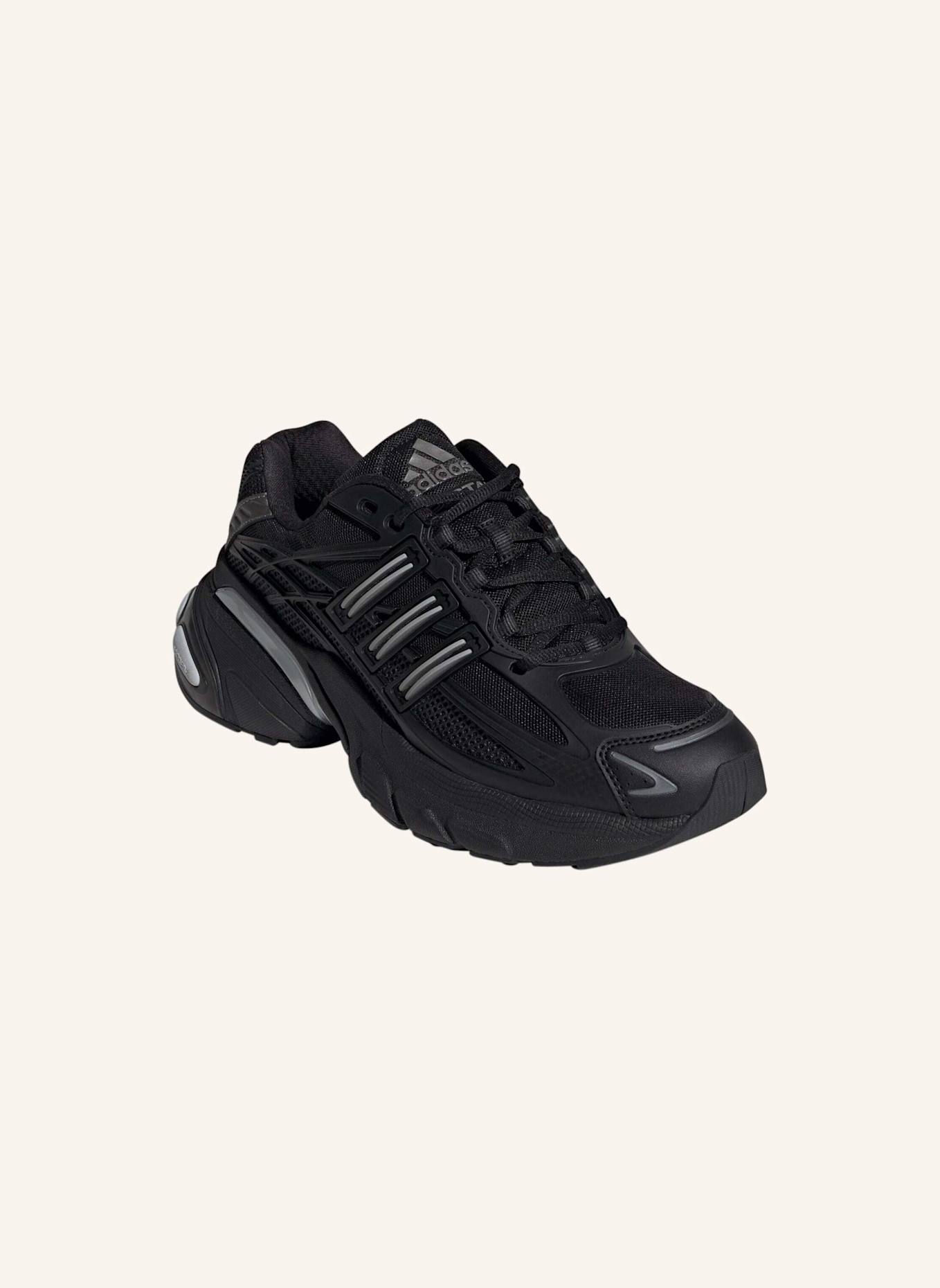 adidas Originals Sneaker ADISTAR XLG 2.0: SCHWARZ