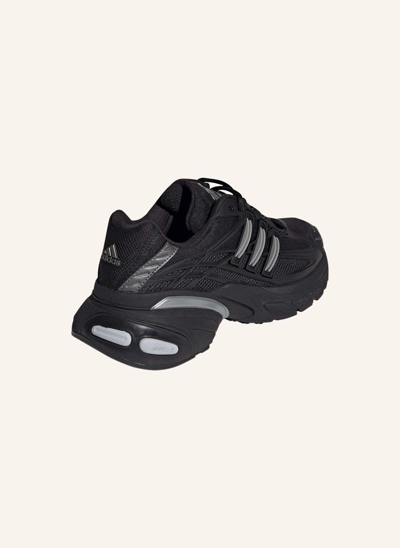 adidas Originals Sneaker ADISTAR XLG 2.0: SCHWARZ