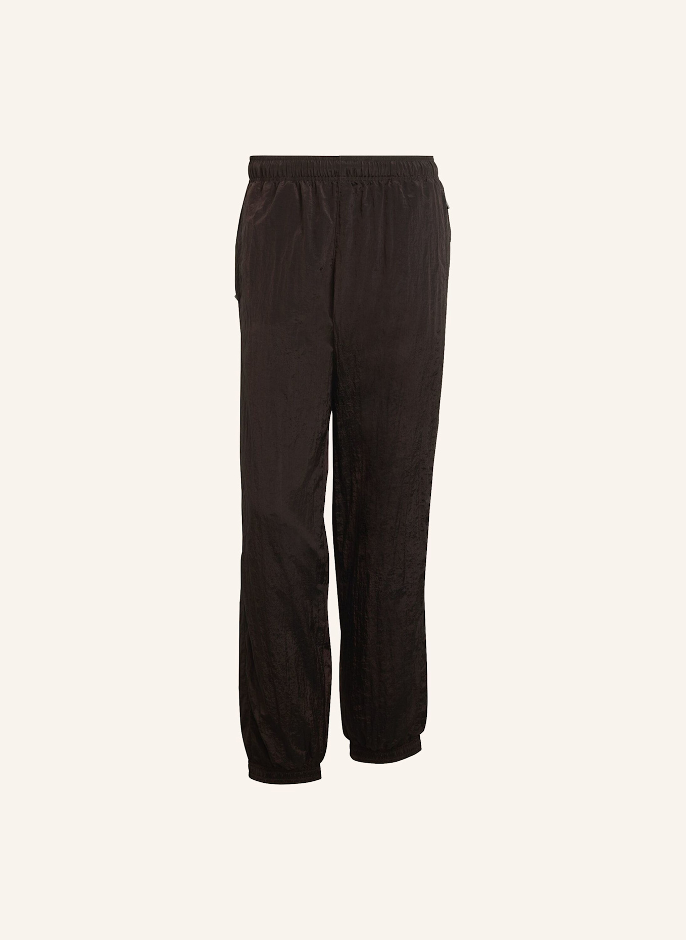 adidas Originals EQT TRAININGSHOSE: BRAUN