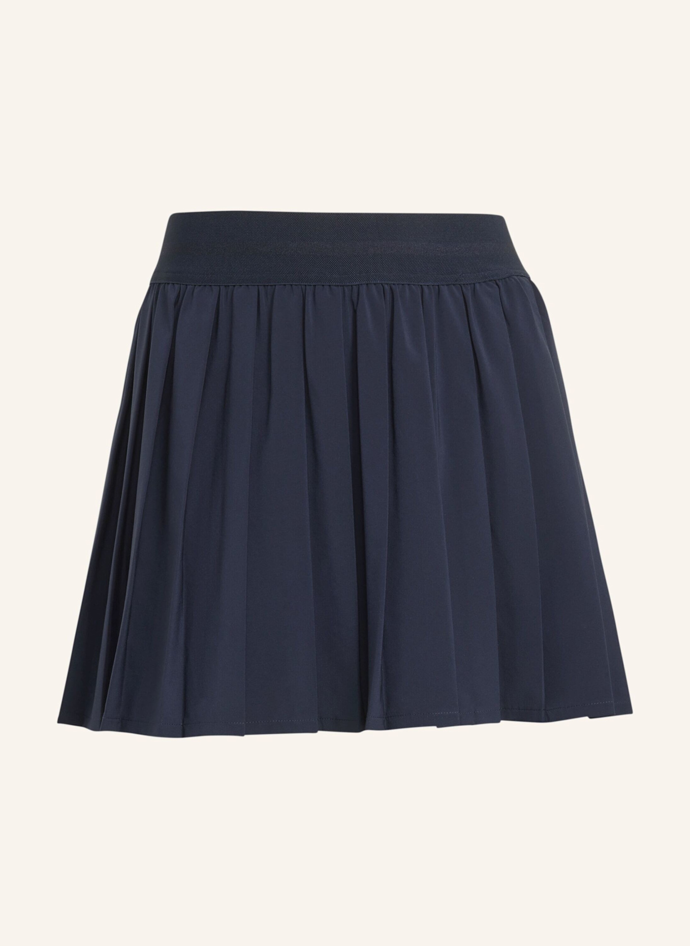 adidas TENNIS CLASSICS ROCK: BLAU