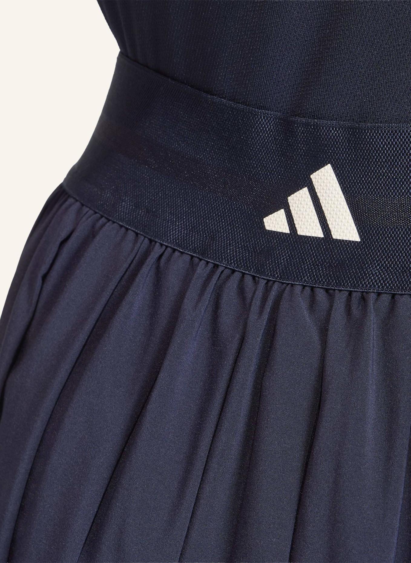 adidas TENNIS CLASSICS ROCK: BLAU