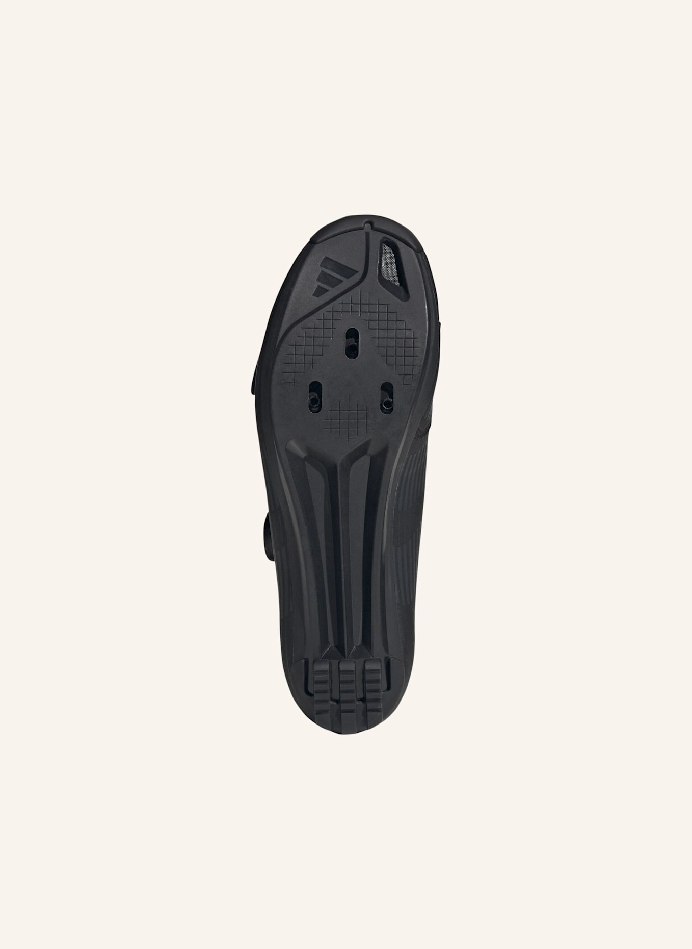 adidas VUELTANO SCHUH: SCHWARZ
