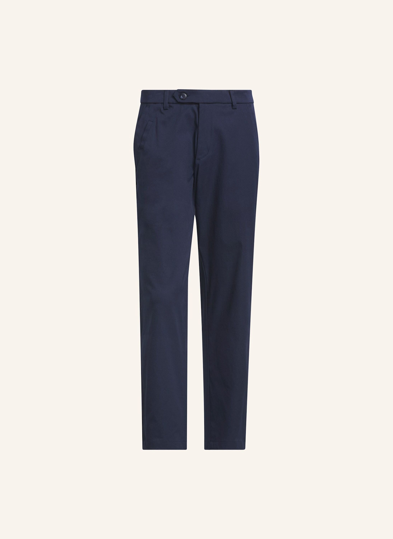 adidas Originals Golfhose TWISTWEAVE: BLAU