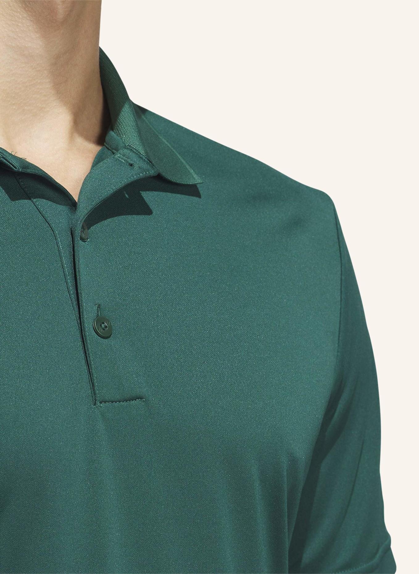 adidas CORE ADIDAS PERFORMANCE PRIMEGREEN POLOSHIRT: GRÜN