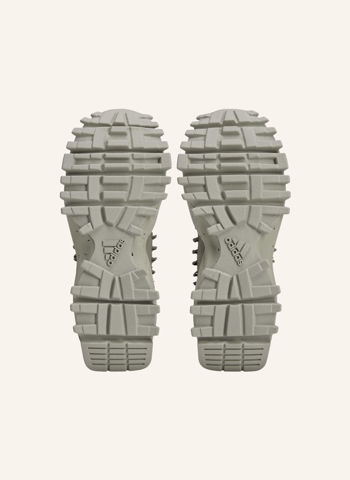 adidas by Stella McCartney ADIDAS BY STELLA MCCARTNEY SEEULATER 2: GRÜN/ GRAU