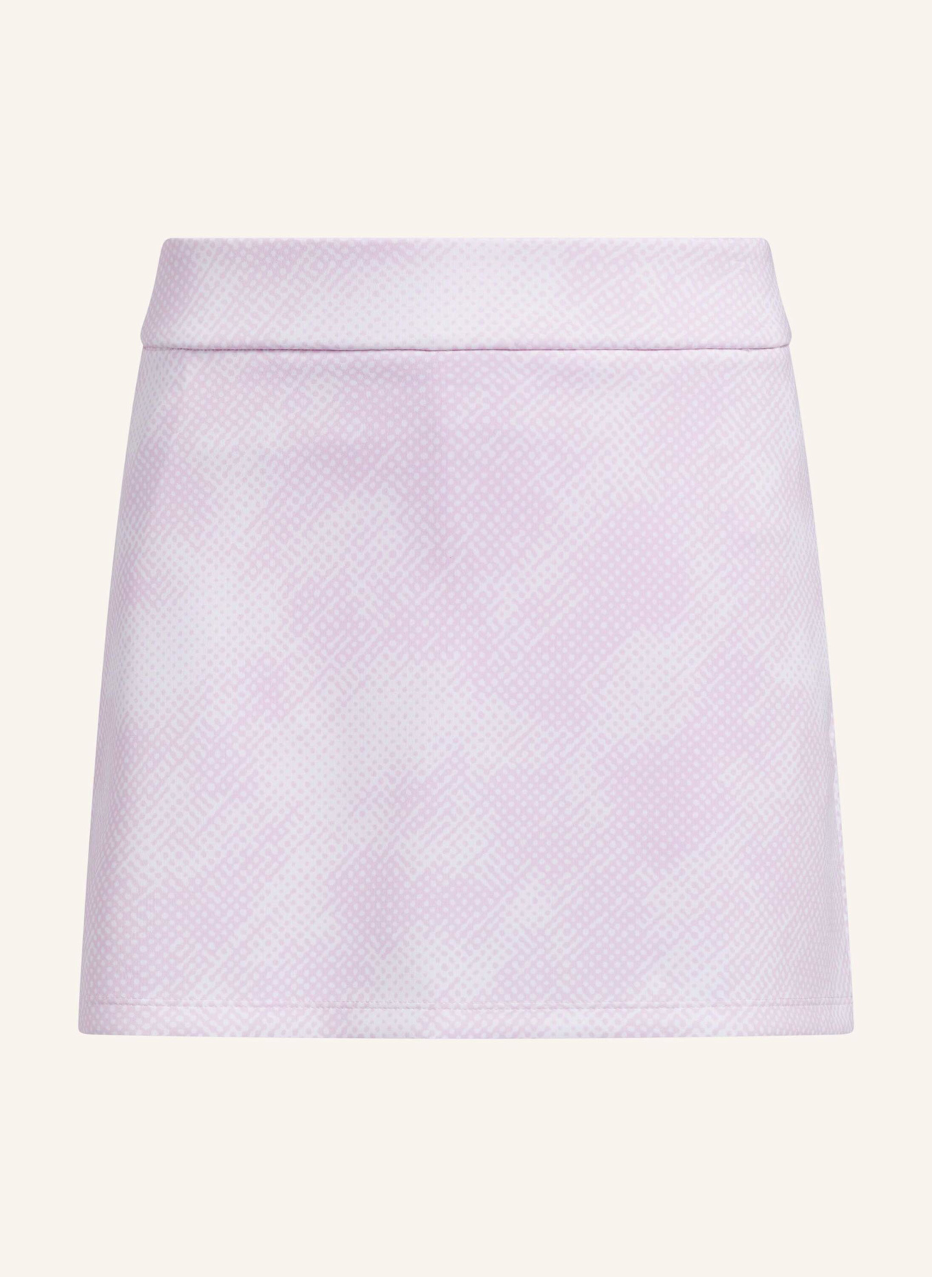 adidas PERFORMANCE PRINT KIDS ROCK: ROSA