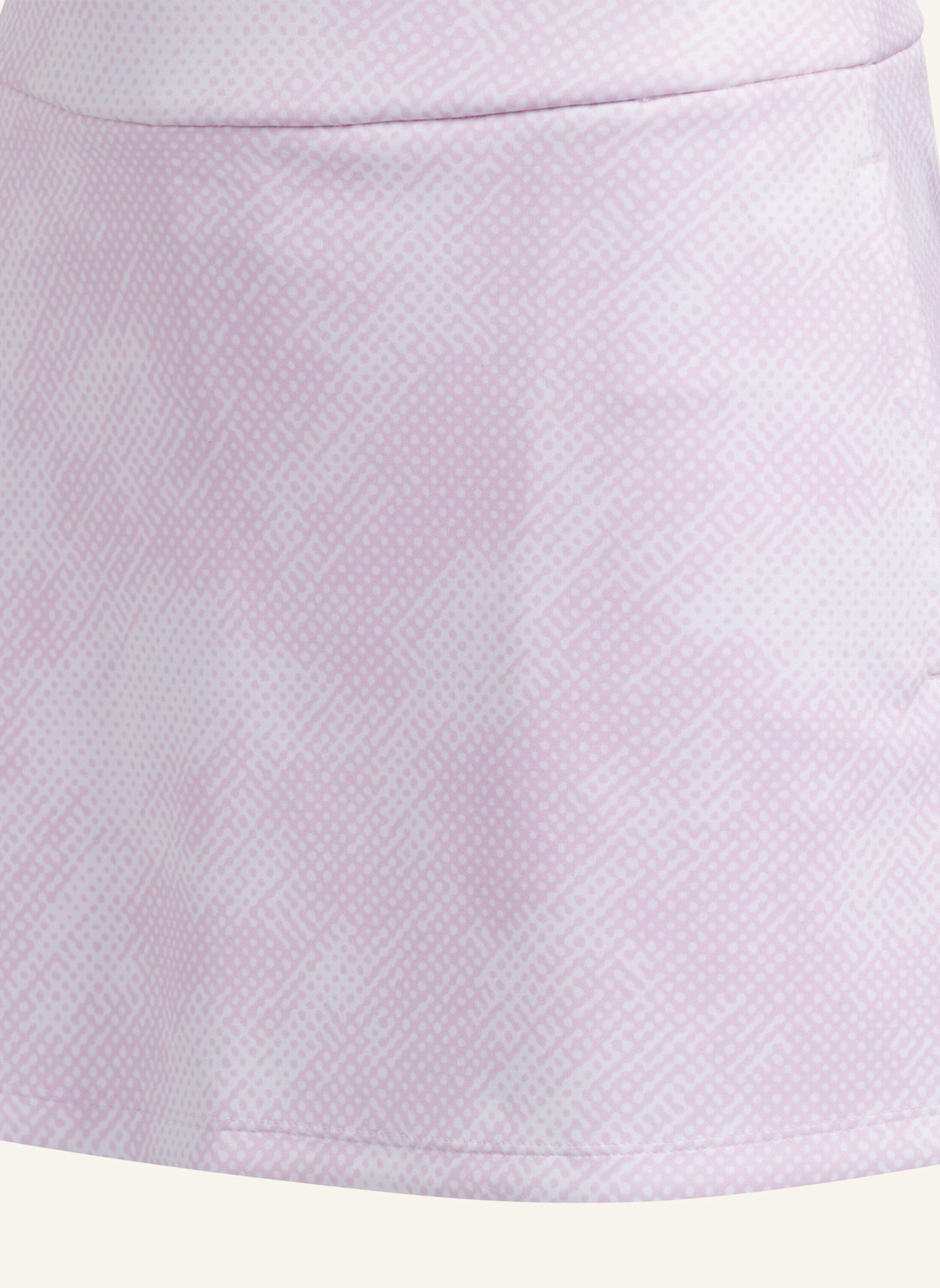 adidas PERFORMANCE PRINT KIDS ROCK: ROSA