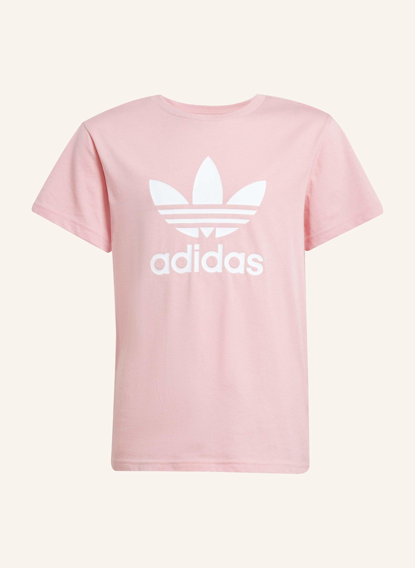 adidas Originals T-Shirt: ROSA