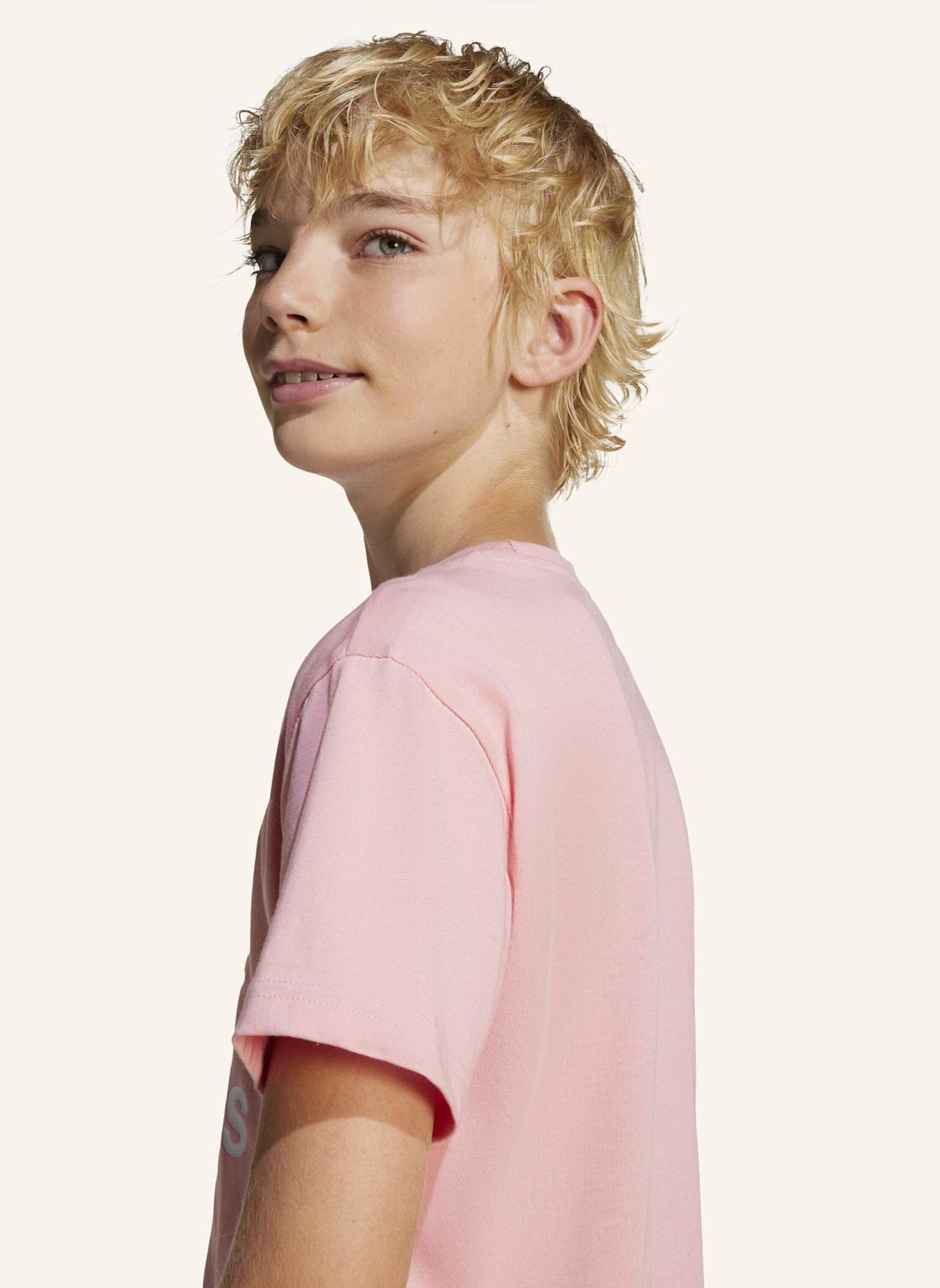 adidas Originals T-Shirt: ROSA