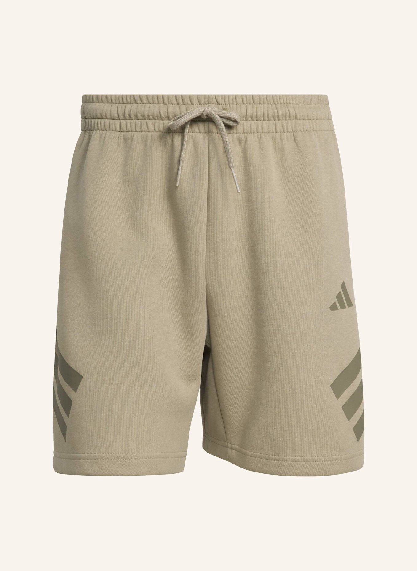 adidas Sweatshorts FUTURE ICONS: BRAUN