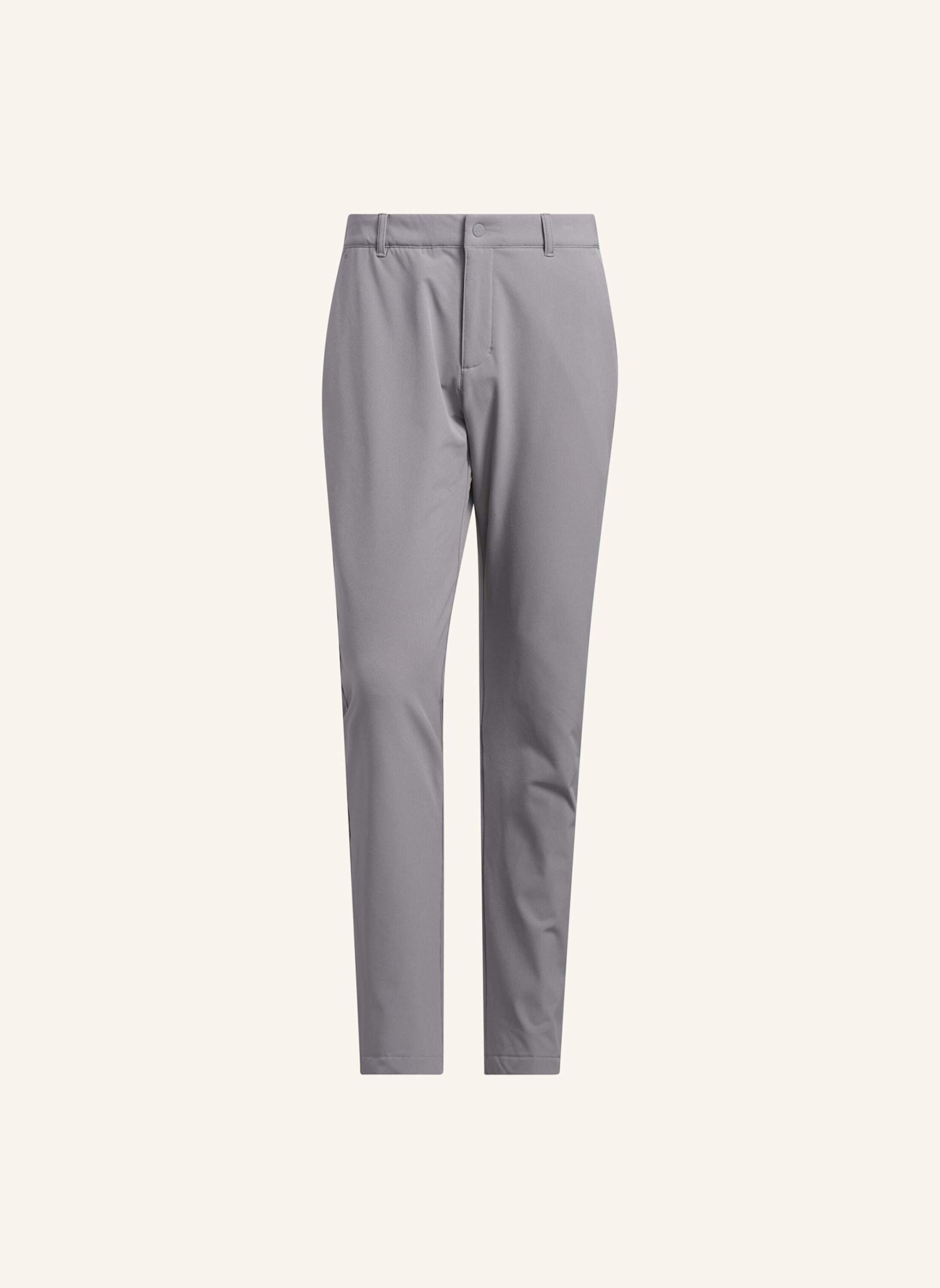 adidas ULTIMATE365 ARCTIC HOSE: GRAU