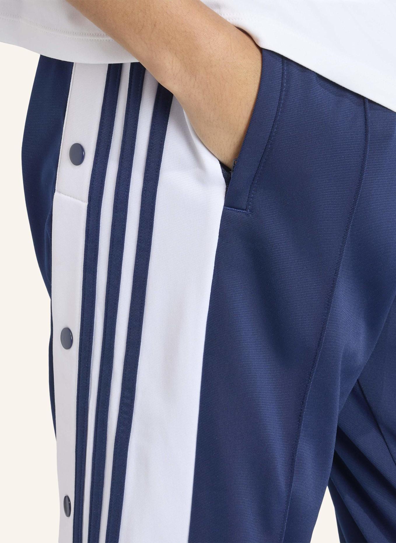 adidas Originals Track Pants ADIBREAK: BLAU