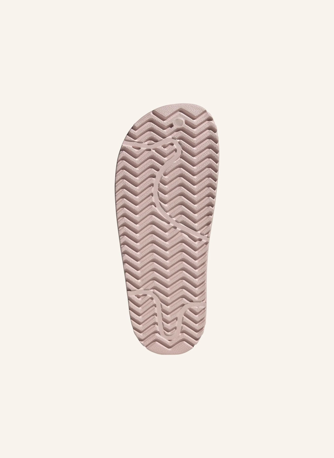 adidas Originals CAMPUS 00S SLIDES: PINK