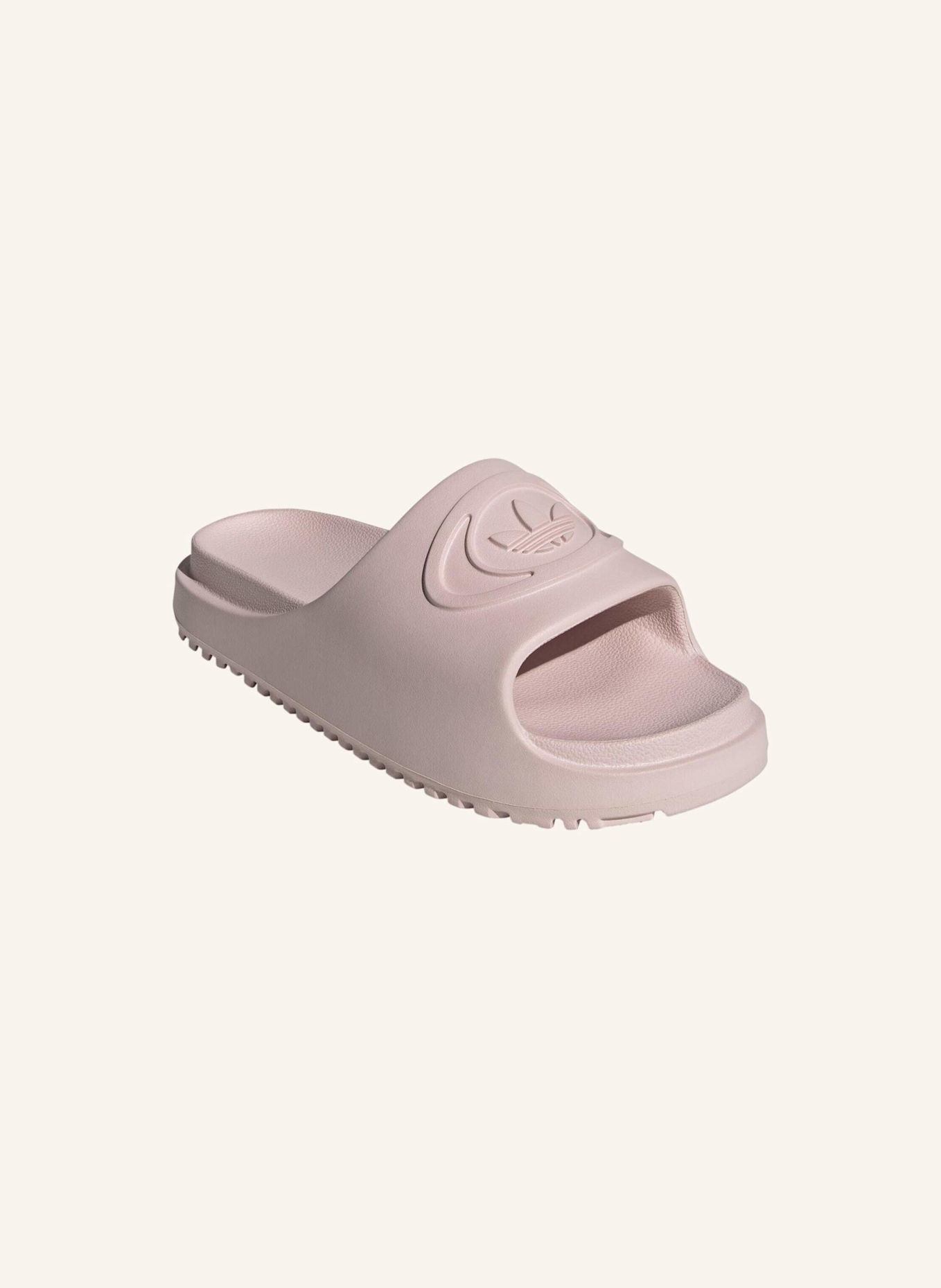 adidas Originals CAMPUS 00S SLIDES: PINK