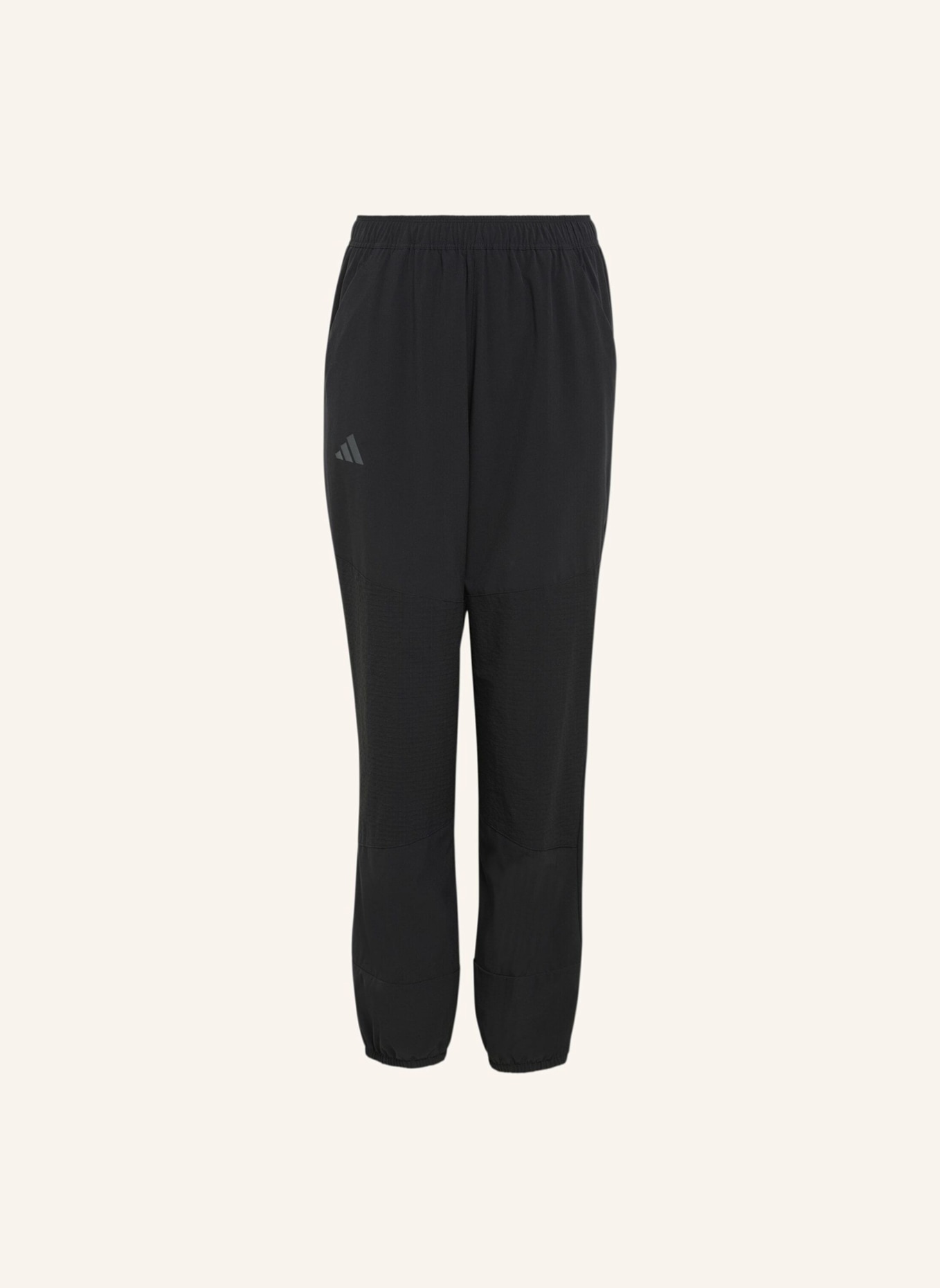 adidas TERREX TERREX CLIMA365 MULTI HOSE KIDS: SCHWARZ