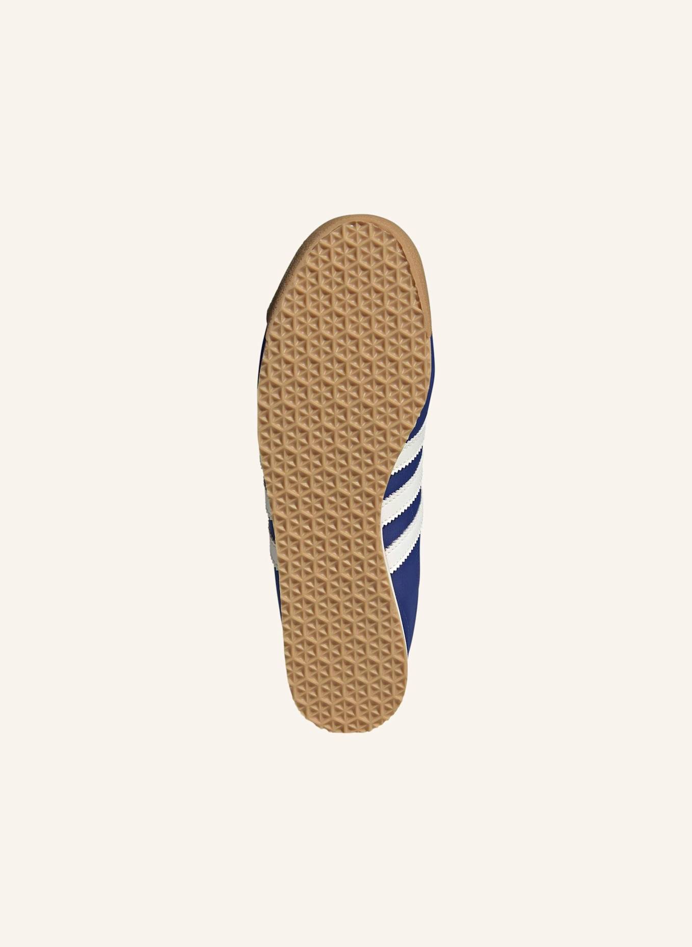 adidas Originals ITALIA 70S SCHUH: BEIGE
