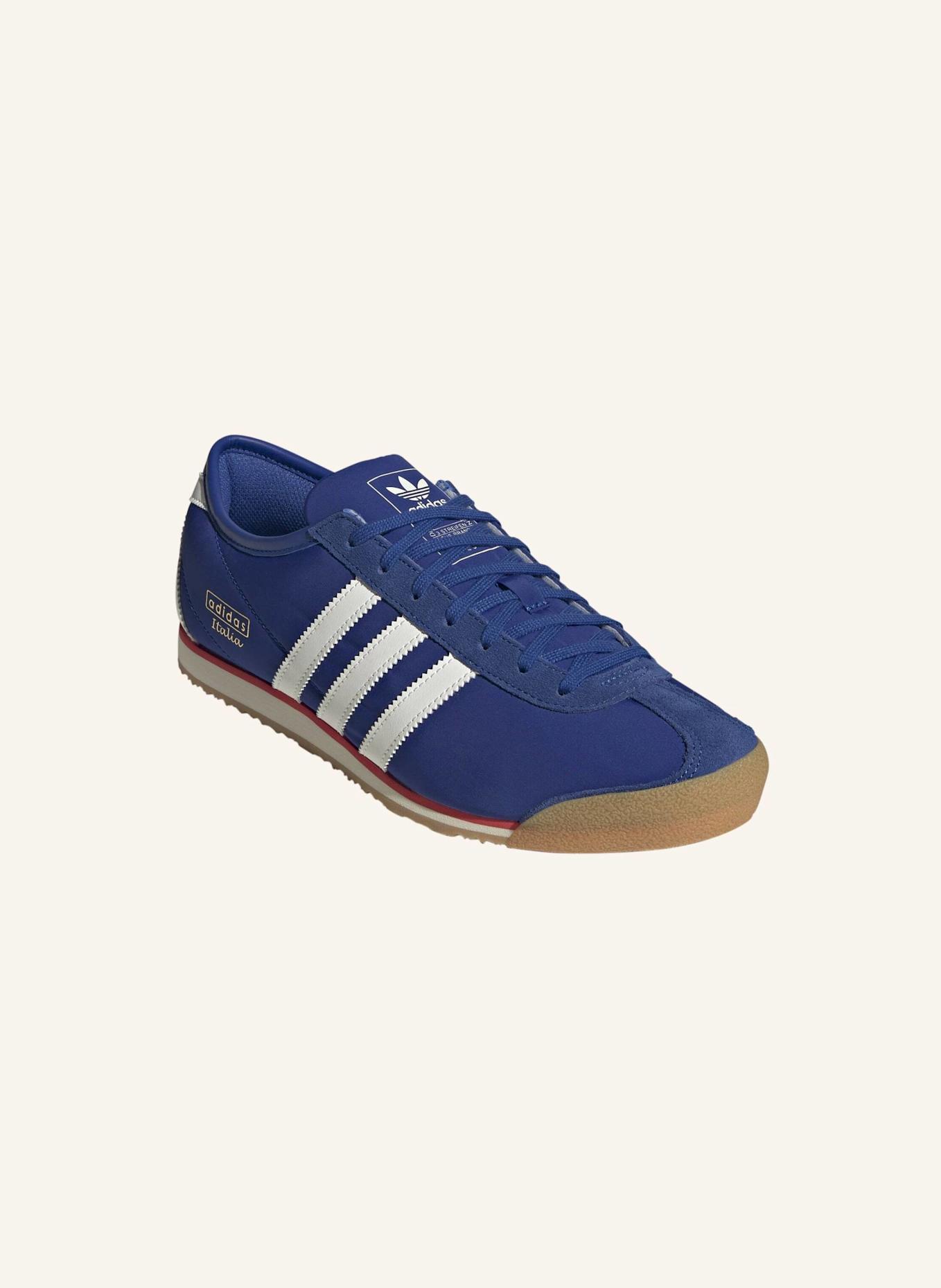 adidas Originals ITALIA 70S SCHUH: BEIGE