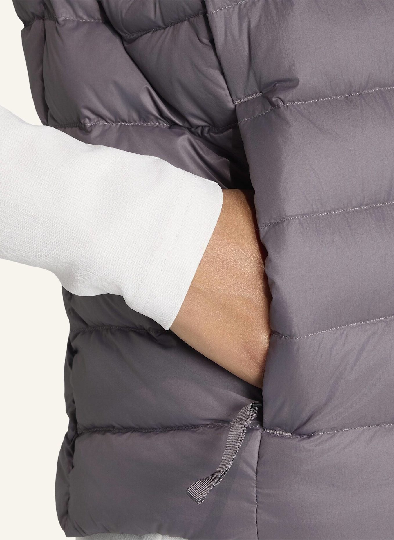 adidas AUDI REVOLUT F1 TEAM ENGINEERS & MARKETING STEPPWESTE: GRAU