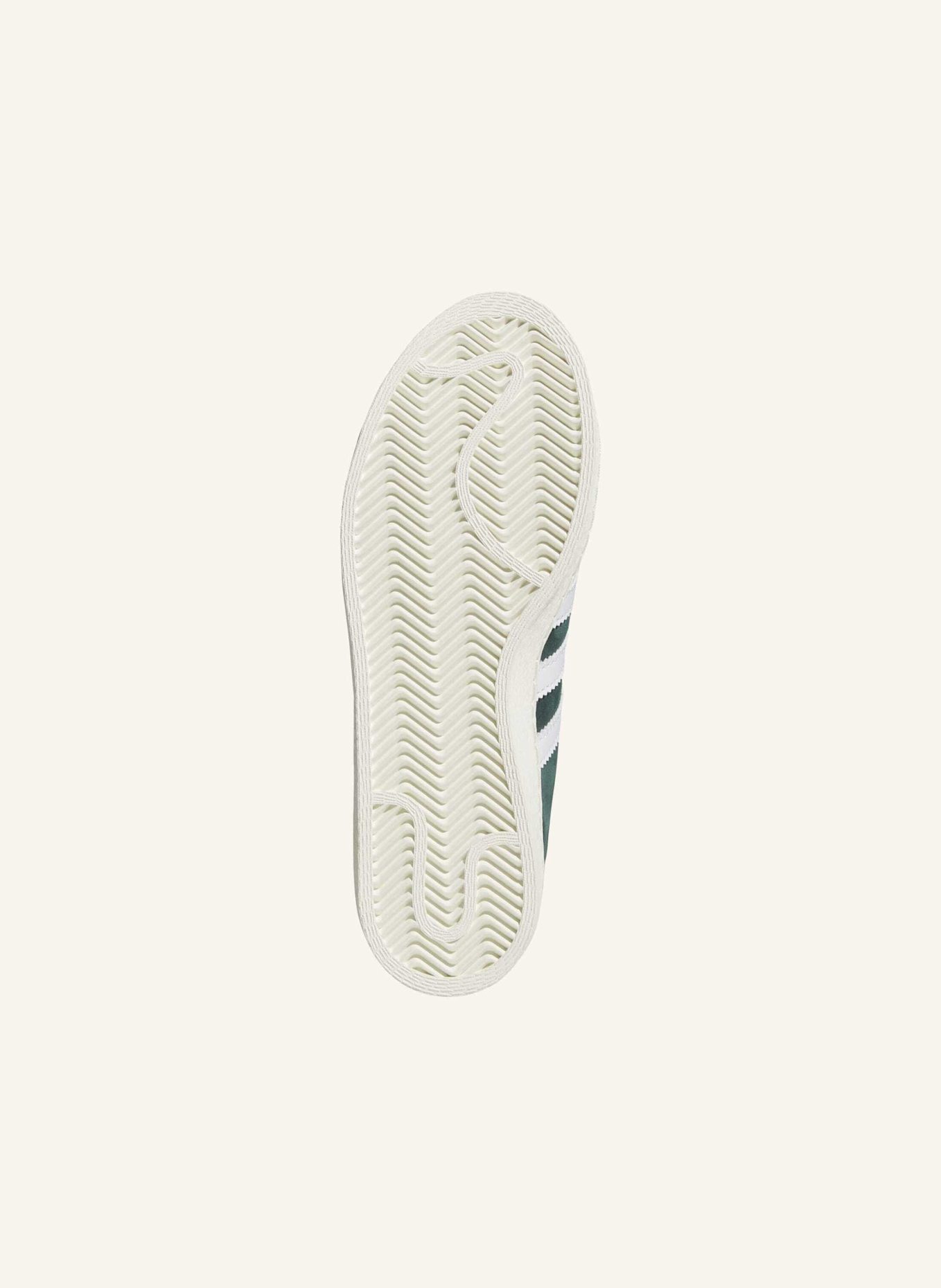 adidas Originals JABBAR LO SCHUH: GRÜN/ WEISS