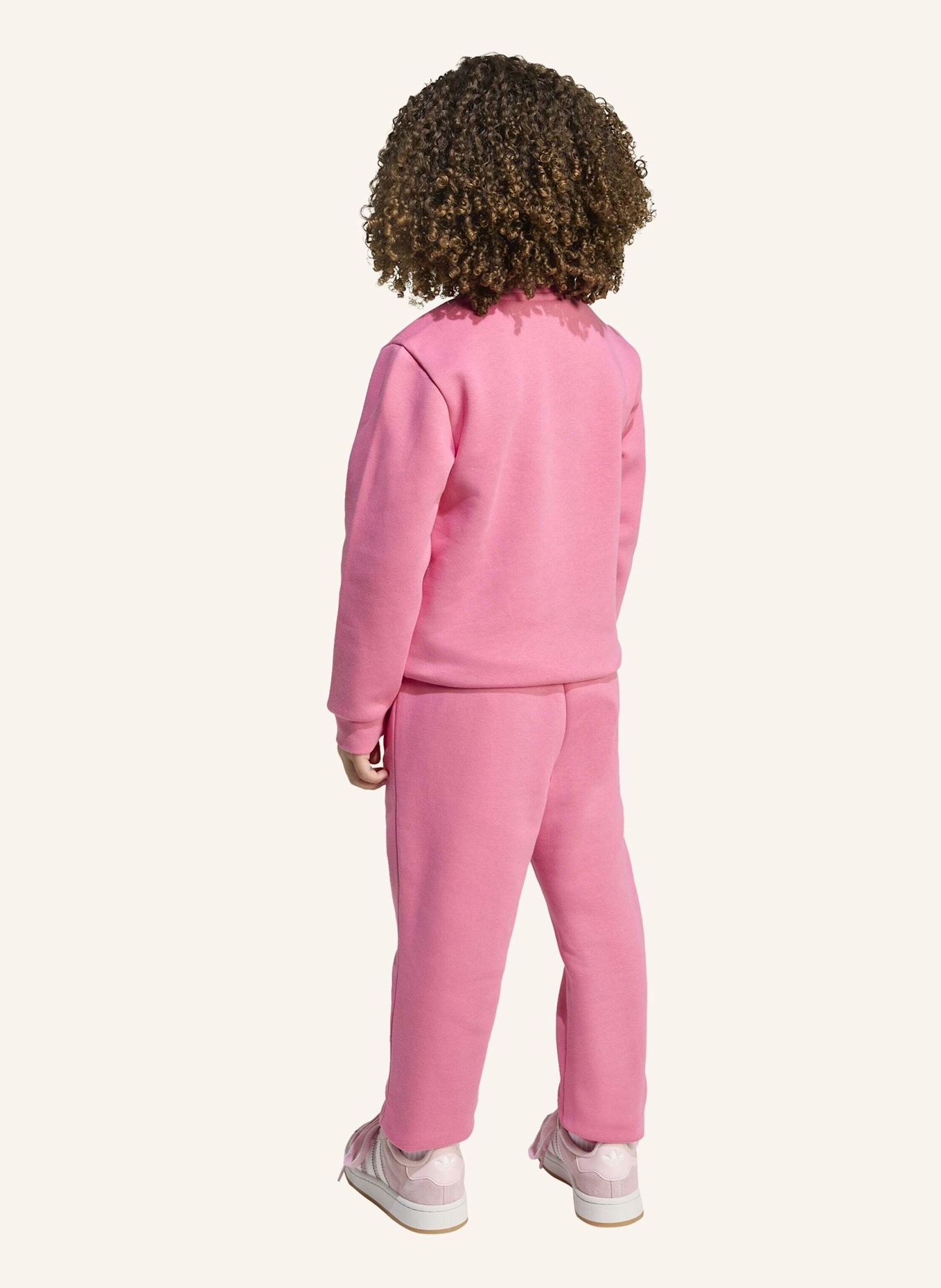 adidas Originals KIDS SET: ROSA