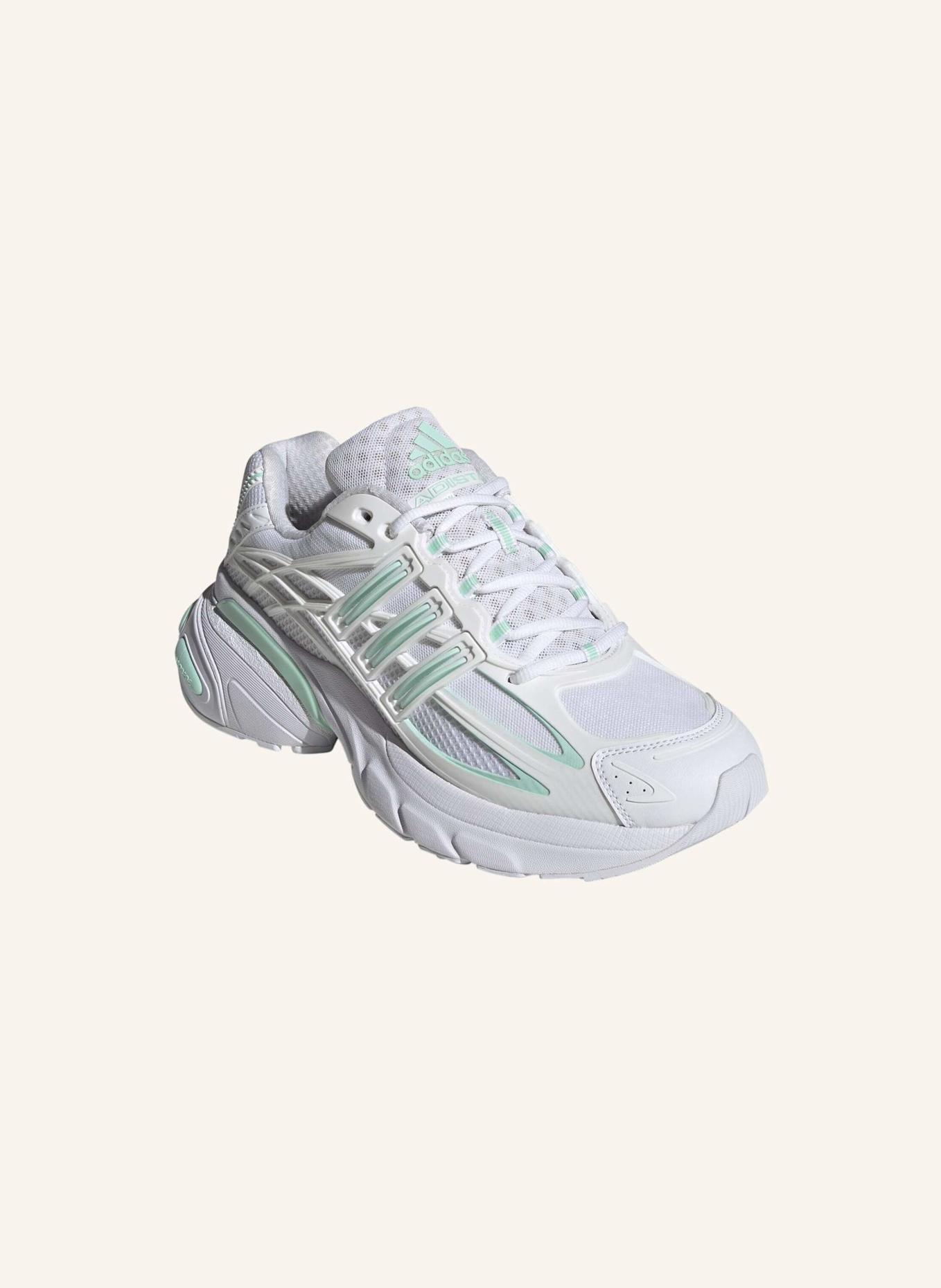 adidas Originals Sneaker ADISTAR XLG 2.0: WEISS/ GRÜN